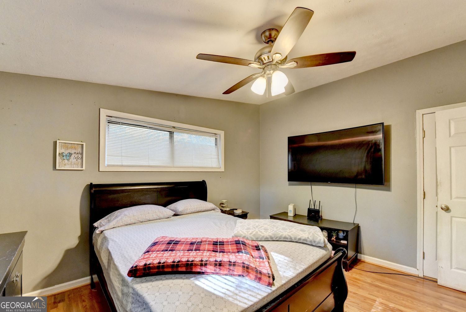 3458 Chestnut Drive Atlanta GA 30340