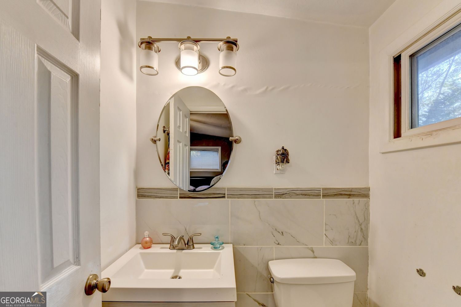 3458 Chestnut Drive Atlanta GA 30340