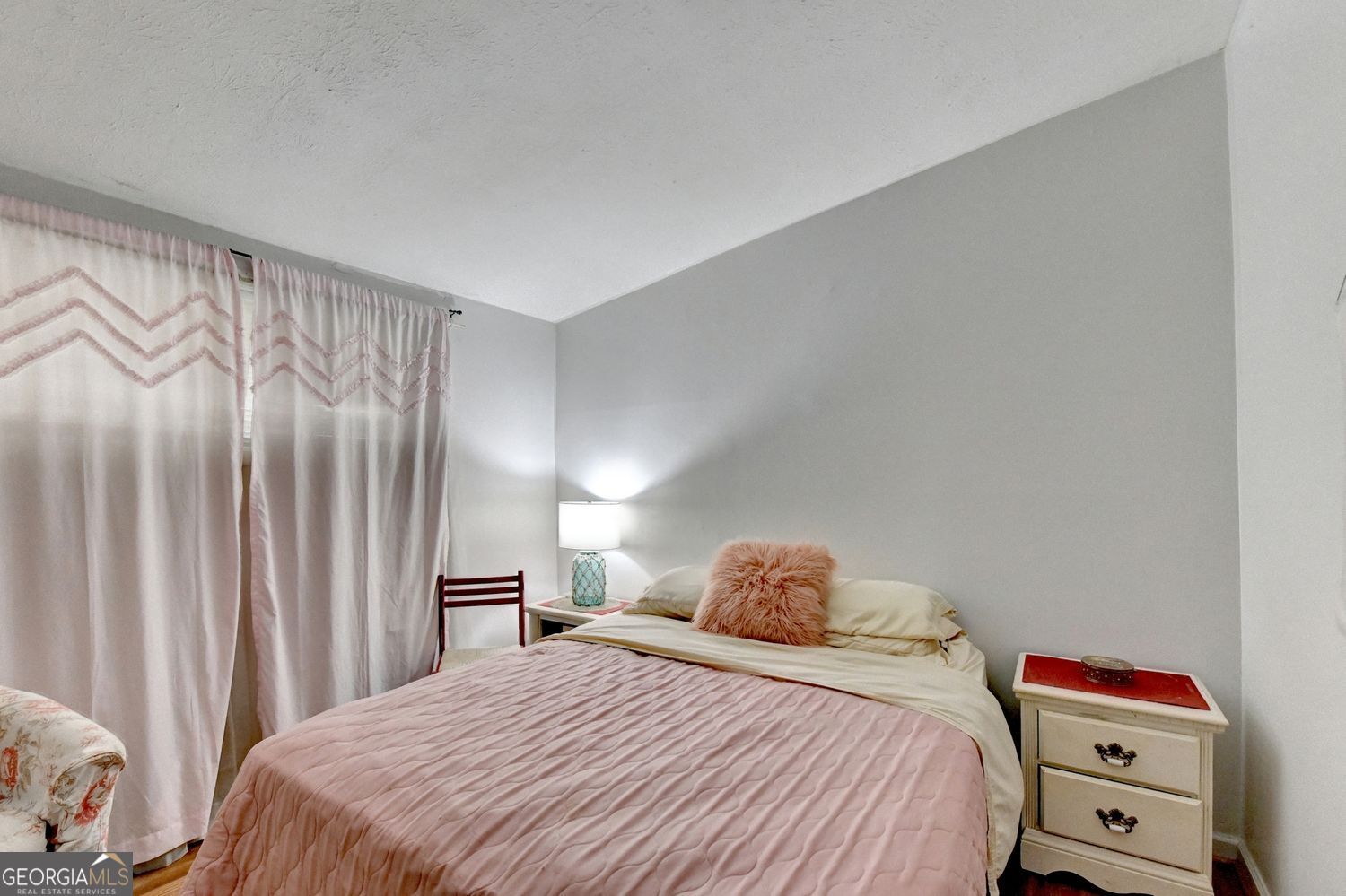 3458 Chestnut Drive Atlanta GA 30340