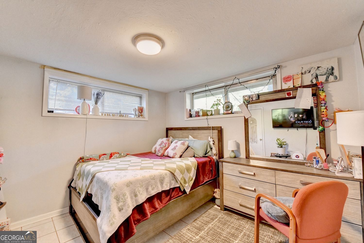 3458 Chestnut Drive Atlanta GA 30340