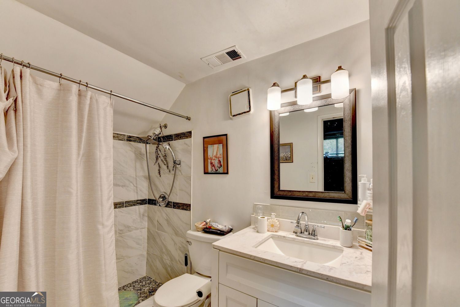 3458 Chestnut Drive Atlanta GA 30340