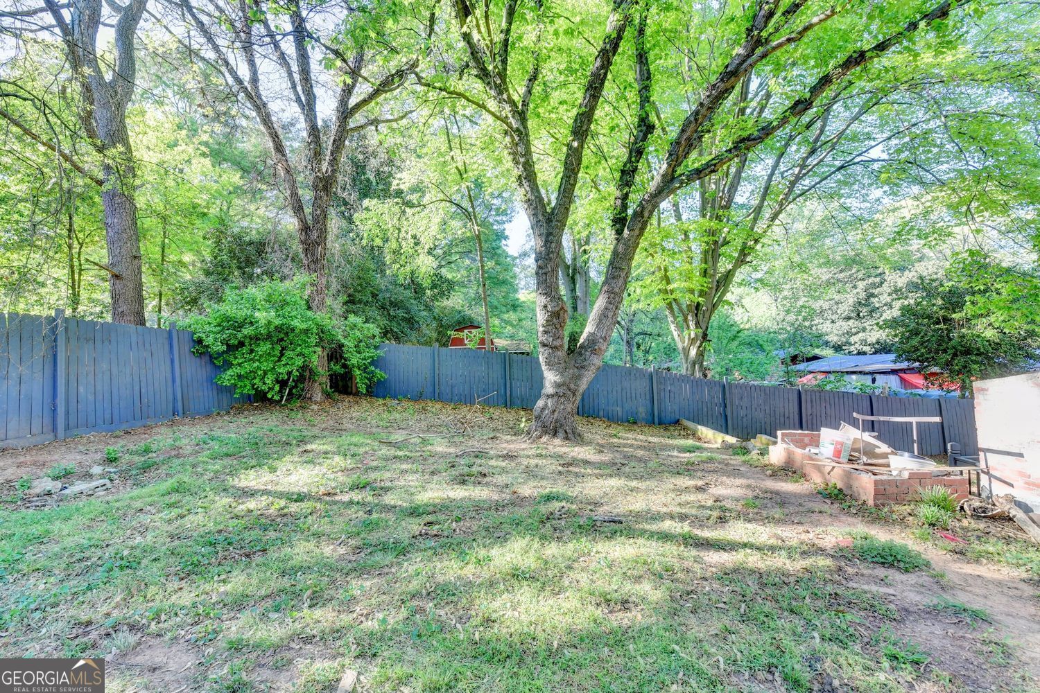 3458 Chestnut Drive Atlanta GA 30340