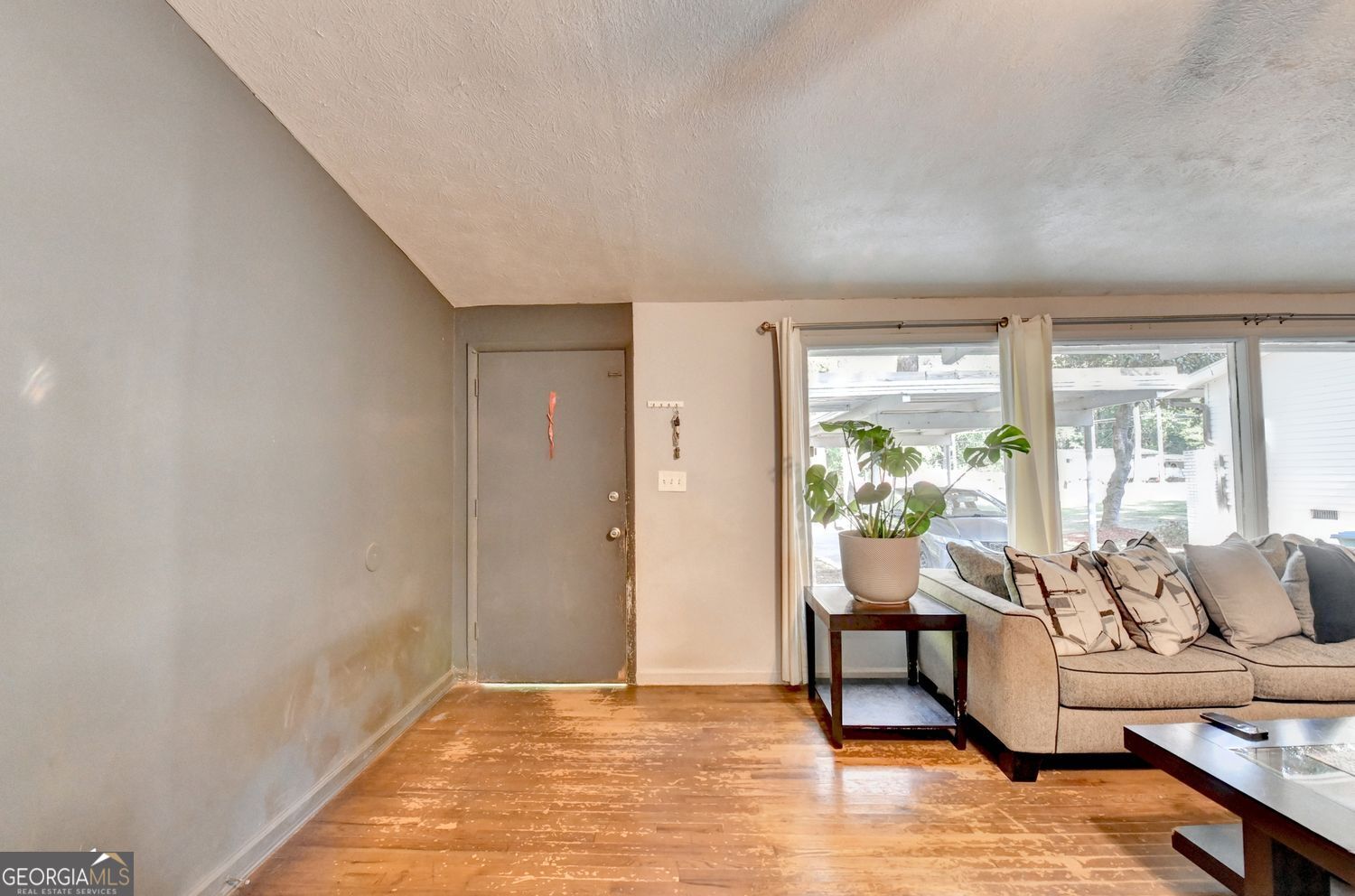 3458 Chestnut Drive Atlanta GA 30340