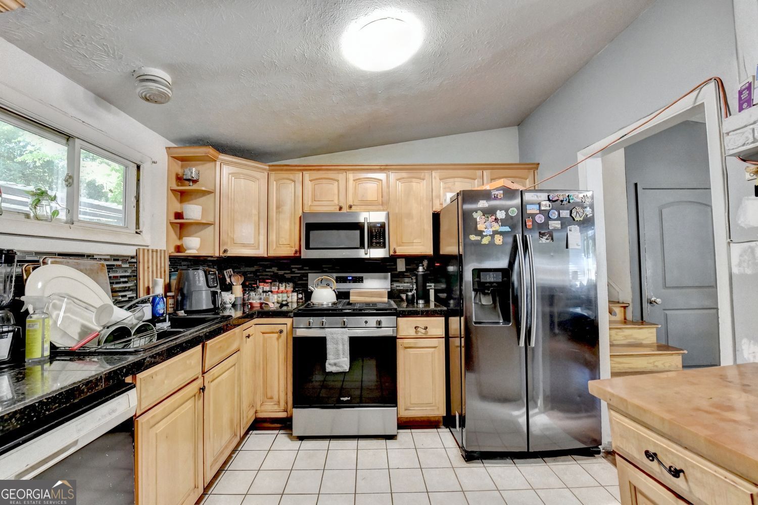 3458 Chestnut Drive Atlanta GA 30340