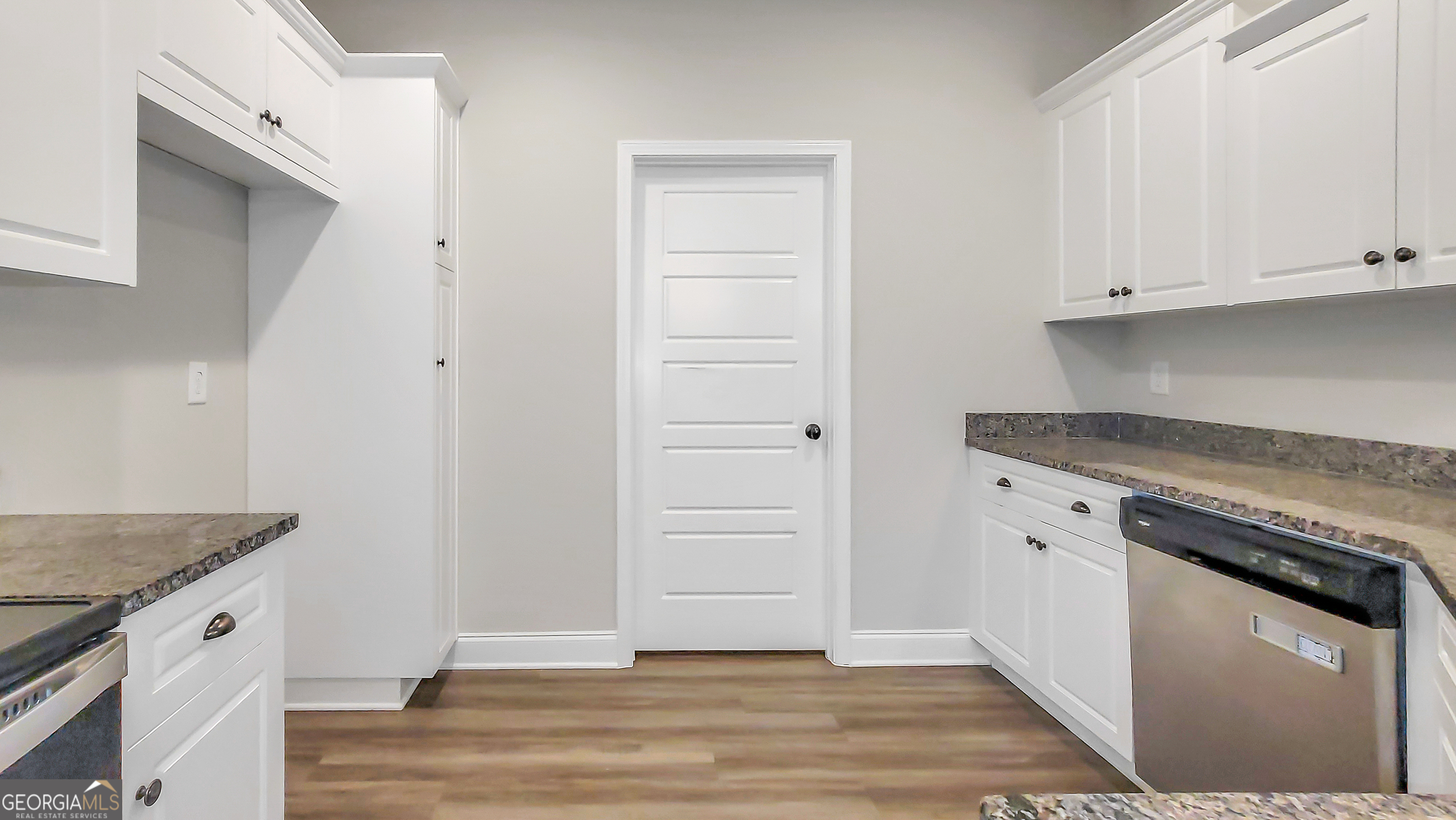 151 Gavin Way Rincon GA 31326