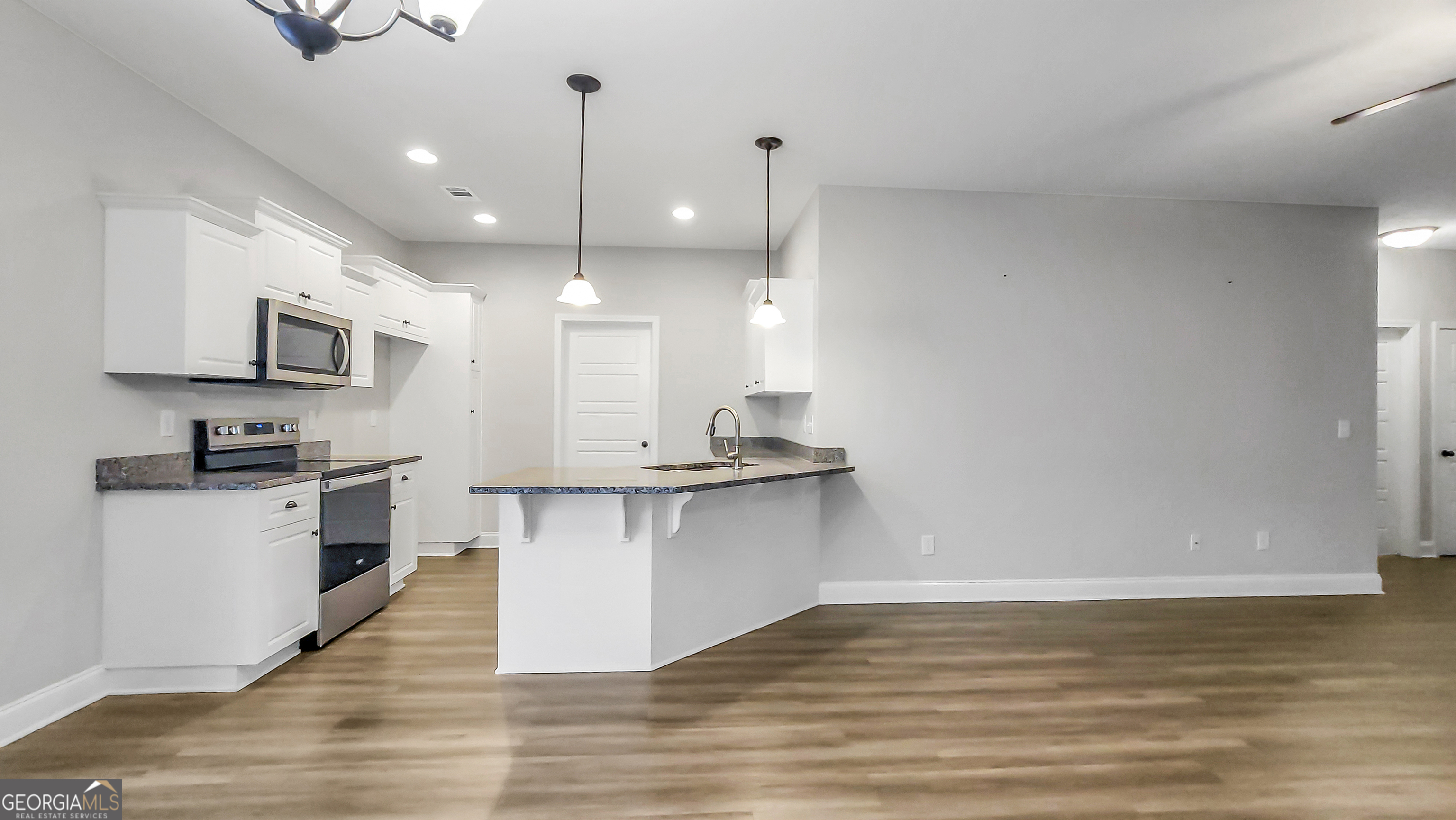 151 Gavin Way Rincon GA 31326