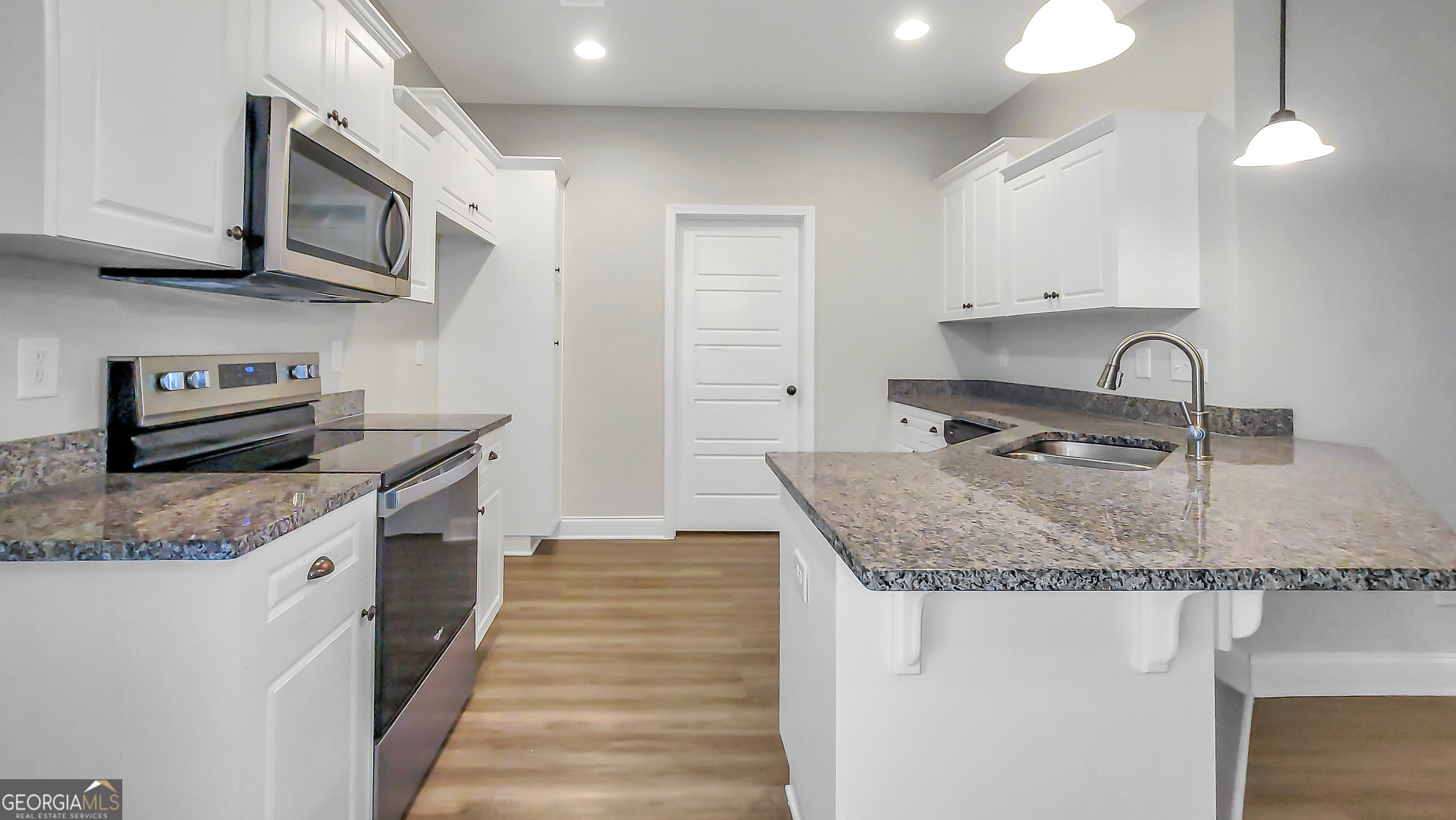 151 Gavin Way Rincon GA 31326