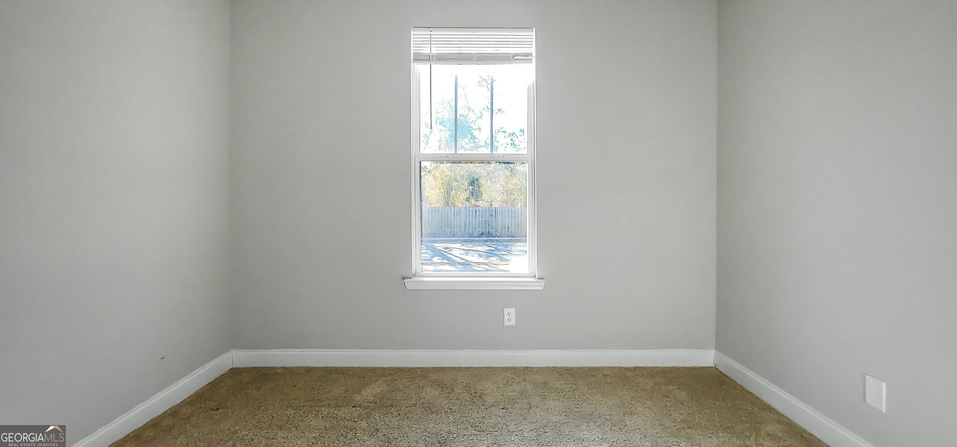 151 Gavin Way Rincon GA 31326