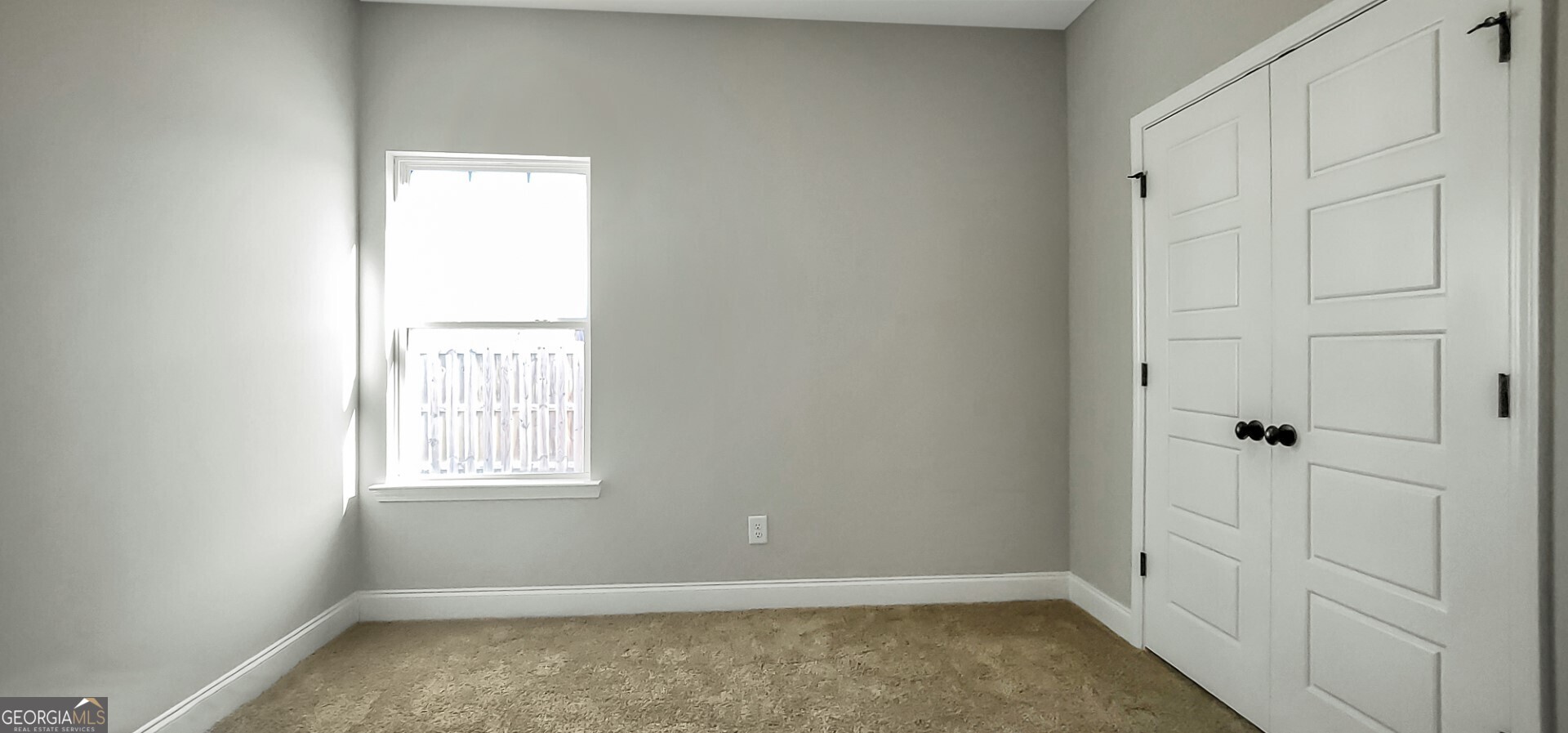 151 Gavin Way Rincon GA 31326