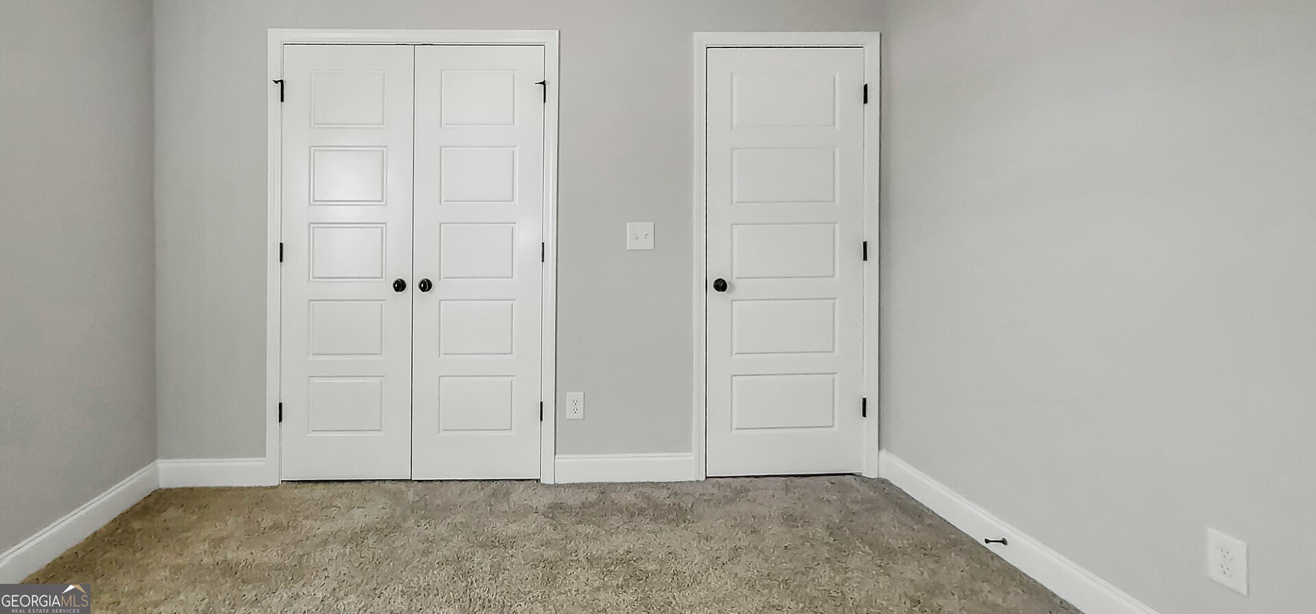 151 Gavin Way Rincon GA 31326
