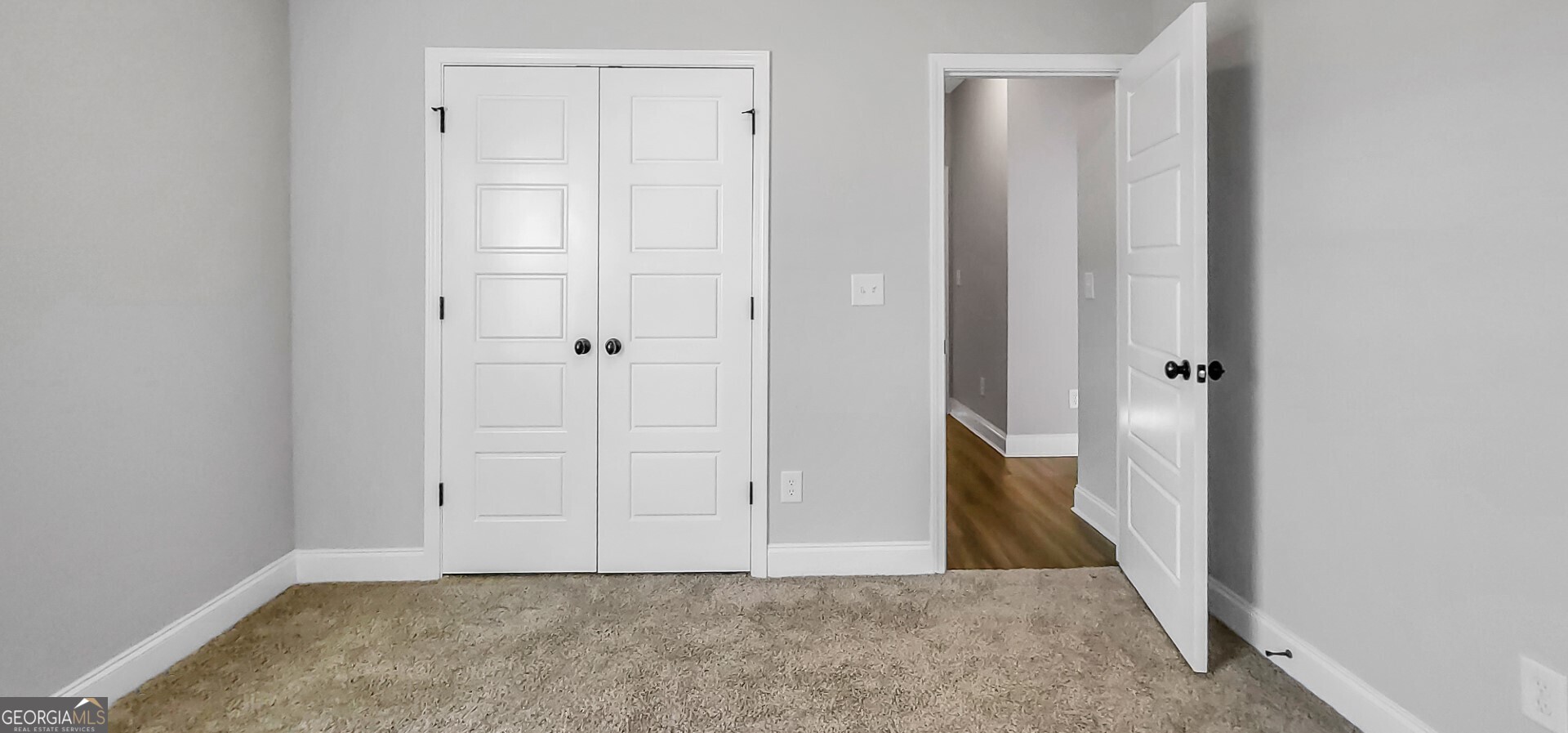 151 Gavin Way Rincon GA 31326