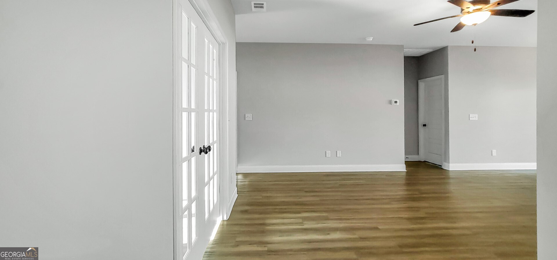 151 Gavin Way Rincon GA 31326
