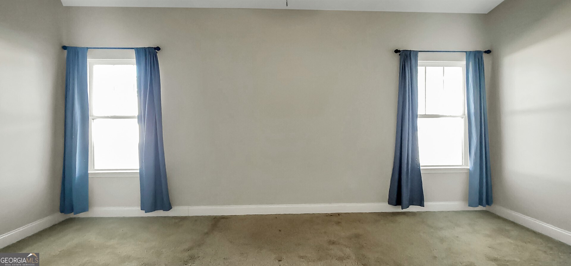 151 Gavin Way Rincon GA 31326