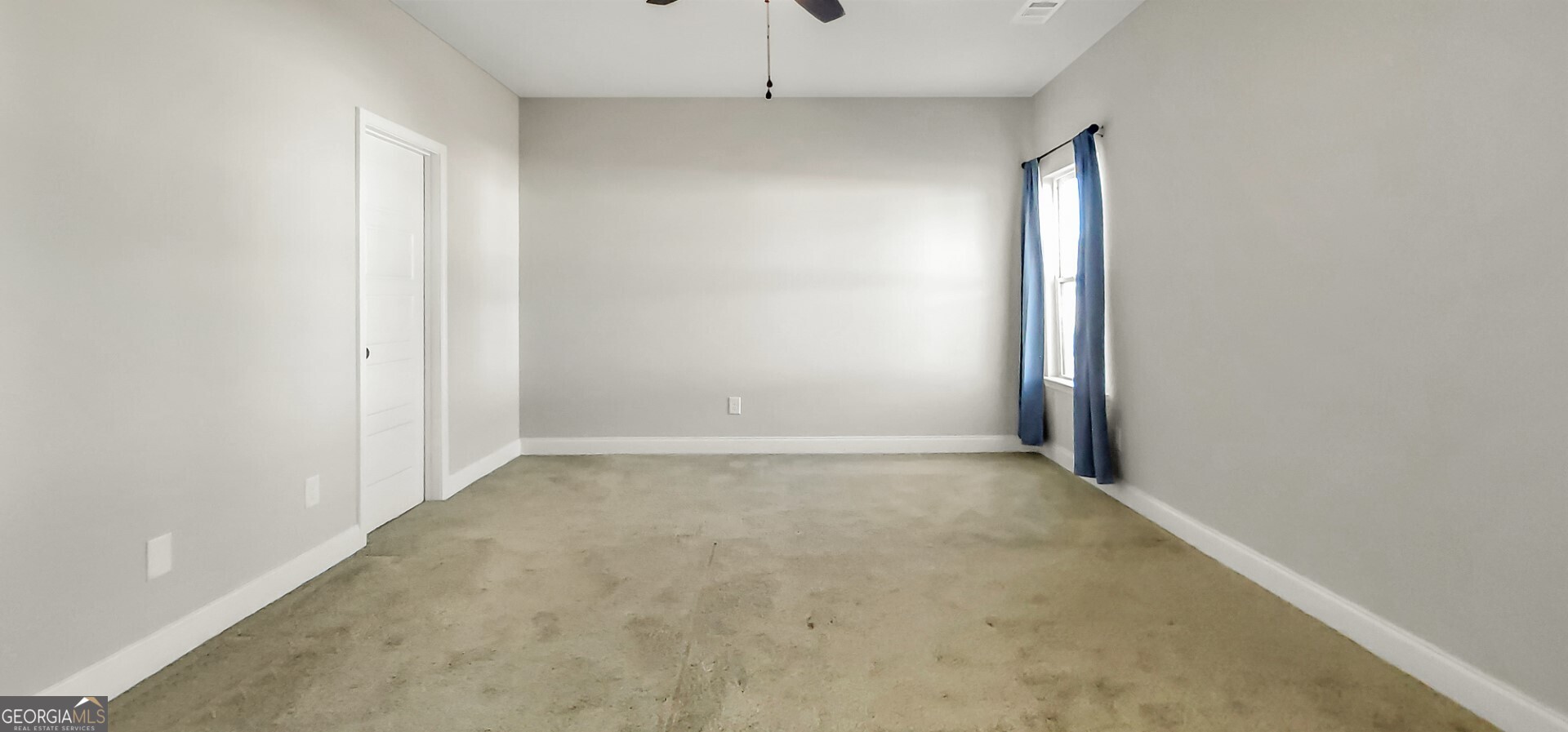 151 Gavin Way Rincon GA 31326