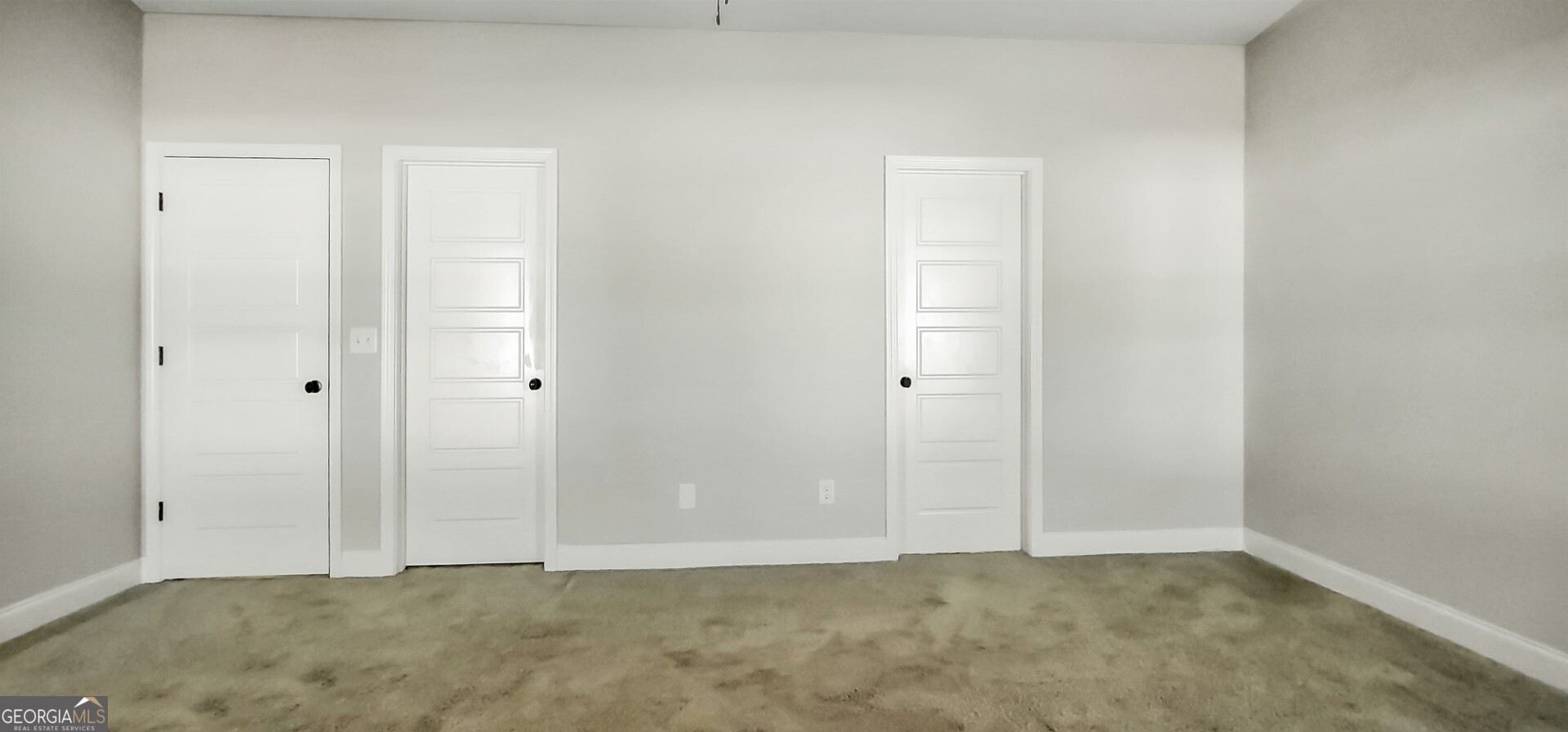 151 Gavin Way Rincon GA 31326