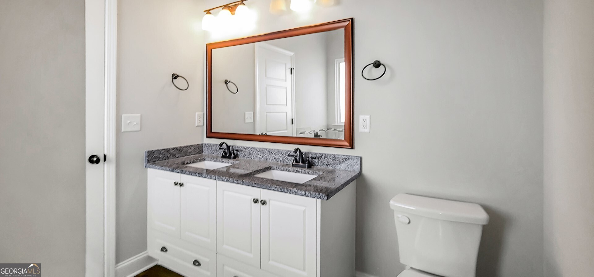 151 Gavin Way Rincon GA 31326
