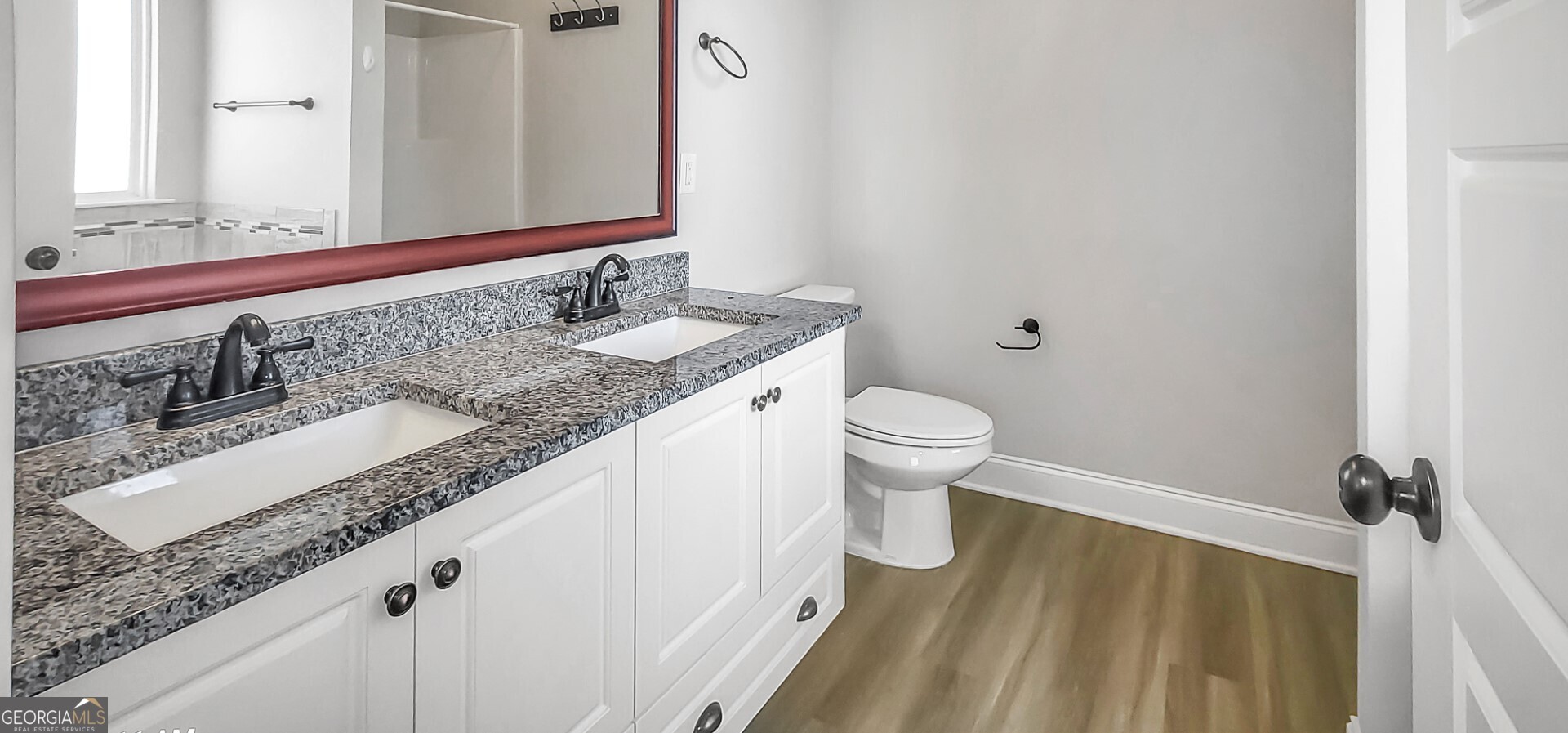 151 Gavin Way Rincon GA 31326