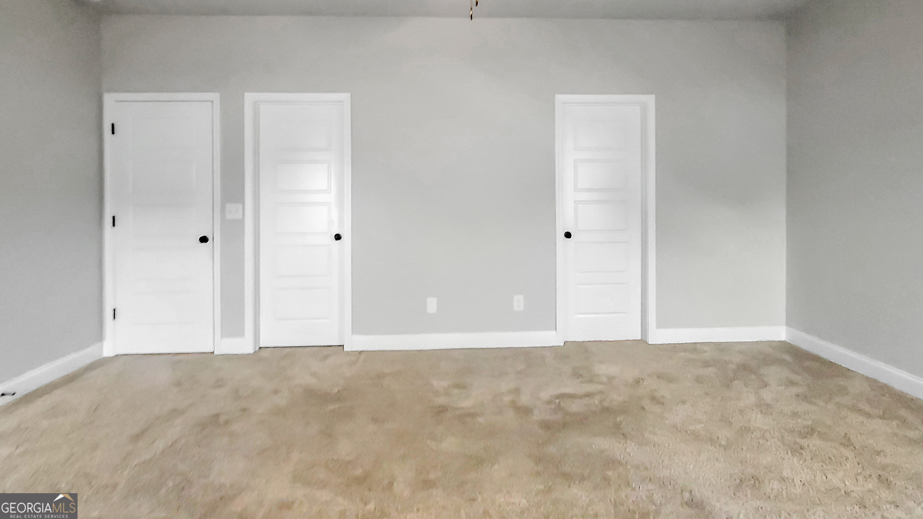 151 Gavin Way Rincon GA 31326