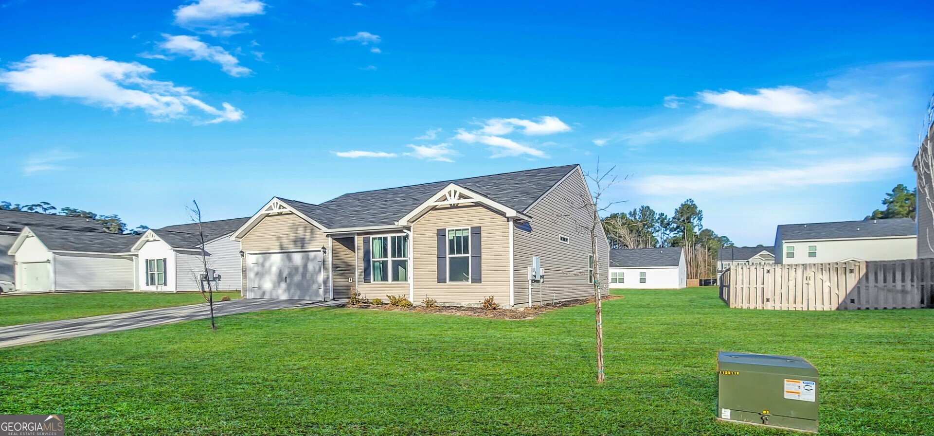 151 Gavin Way Rincon GA 31326