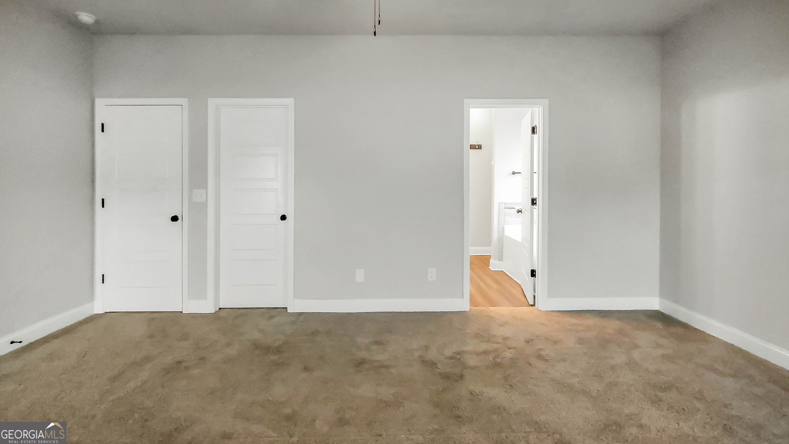 151 Gavin Way Rincon GA 31326