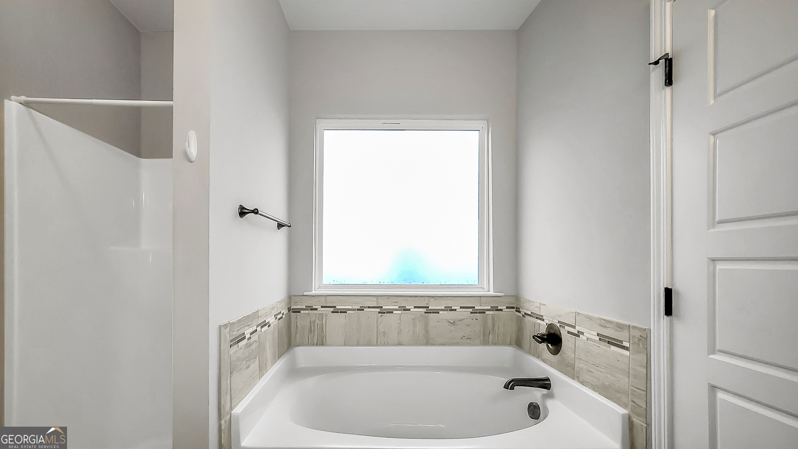 151 Gavin Way Rincon GA 31326