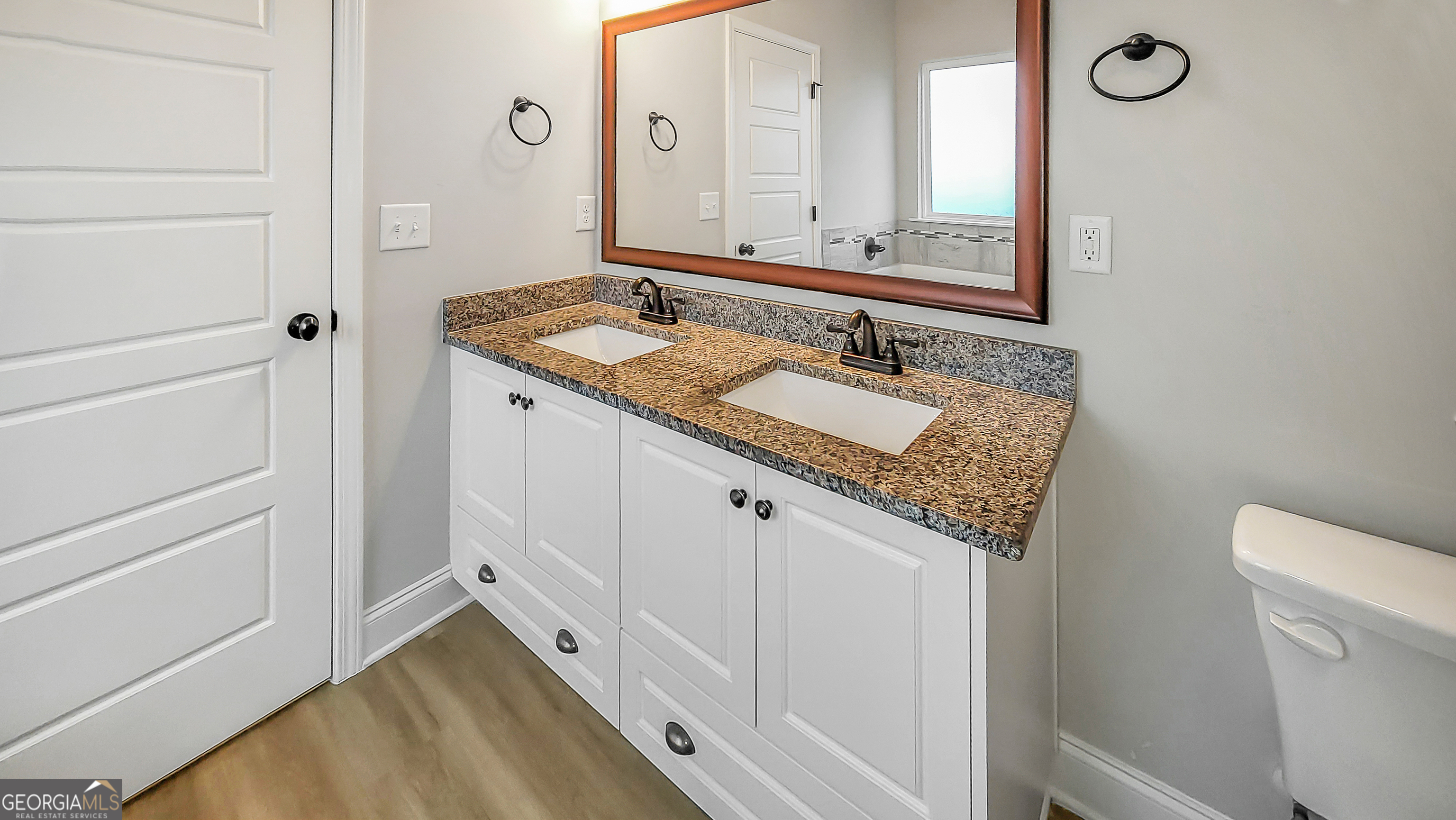 151 Gavin Way Rincon GA 31326