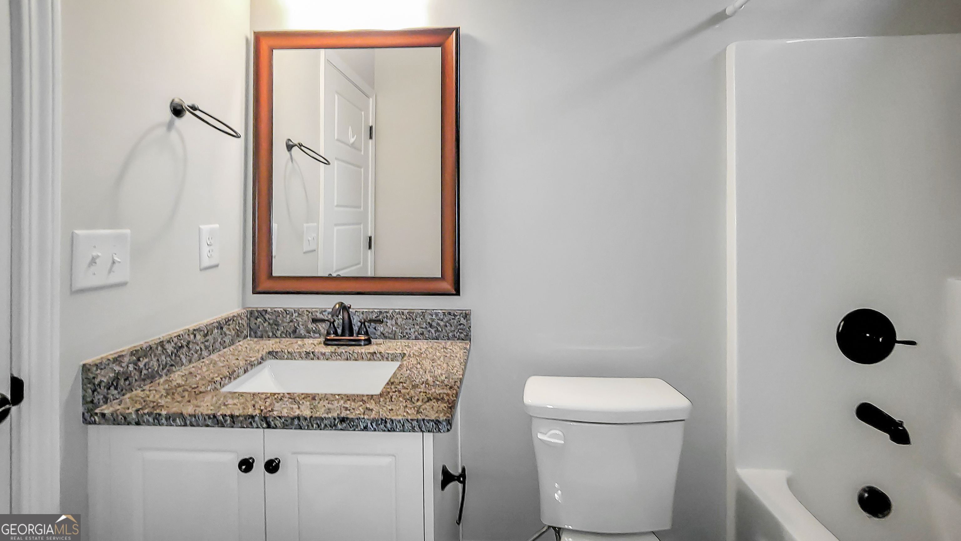 151 Gavin Way Rincon GA 31326