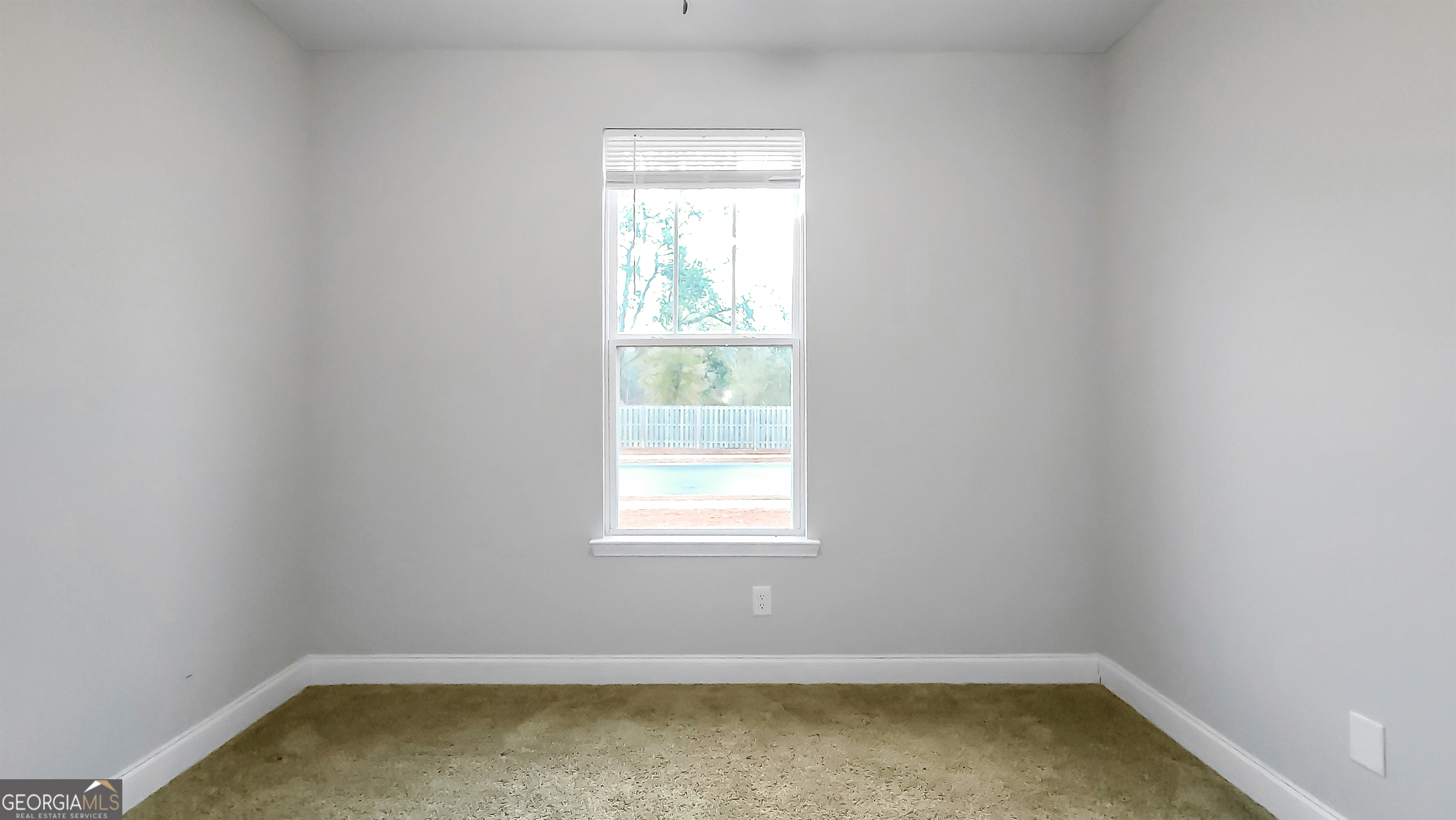 151 Gavin Way Rincon GA 31326
