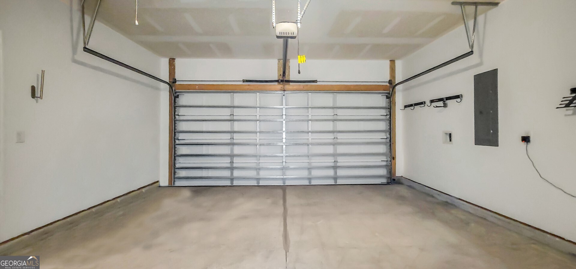 151 Gavin Way Rincon GA 31326