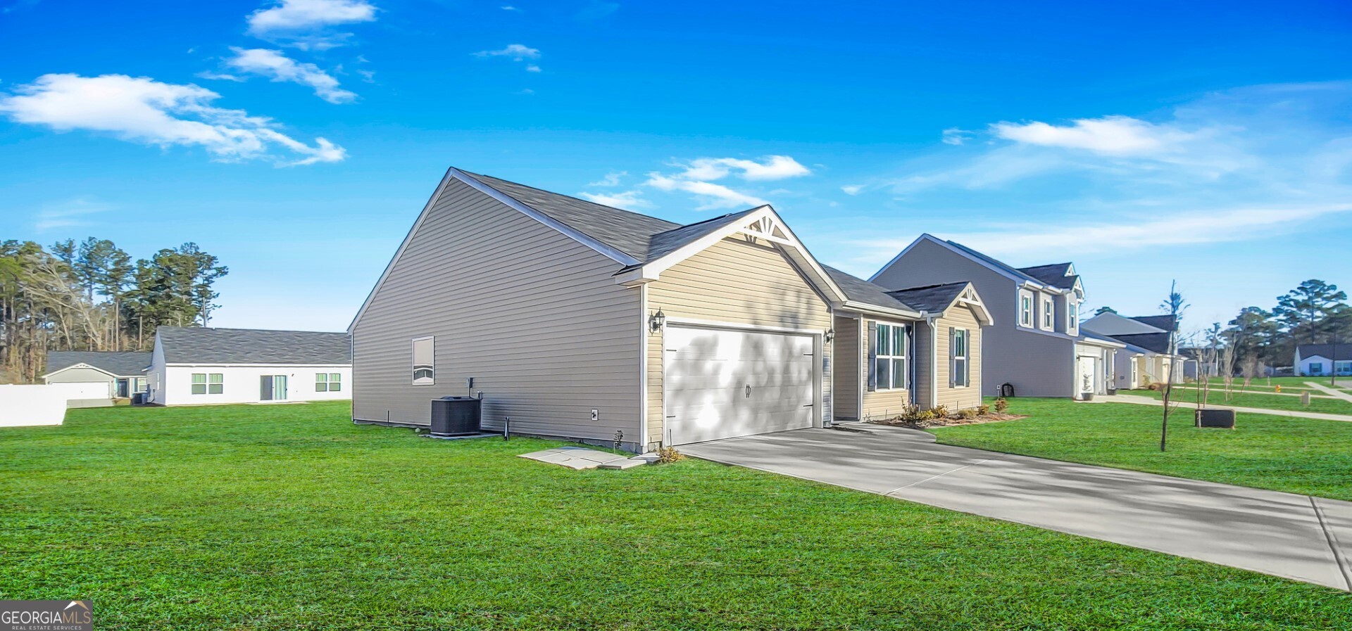 151 Gavin Way Rincon GA 31326