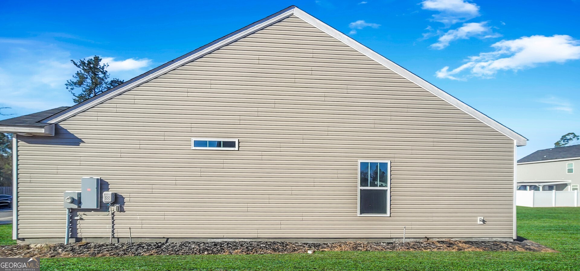 151 Gavin Way Rincon GA 31326