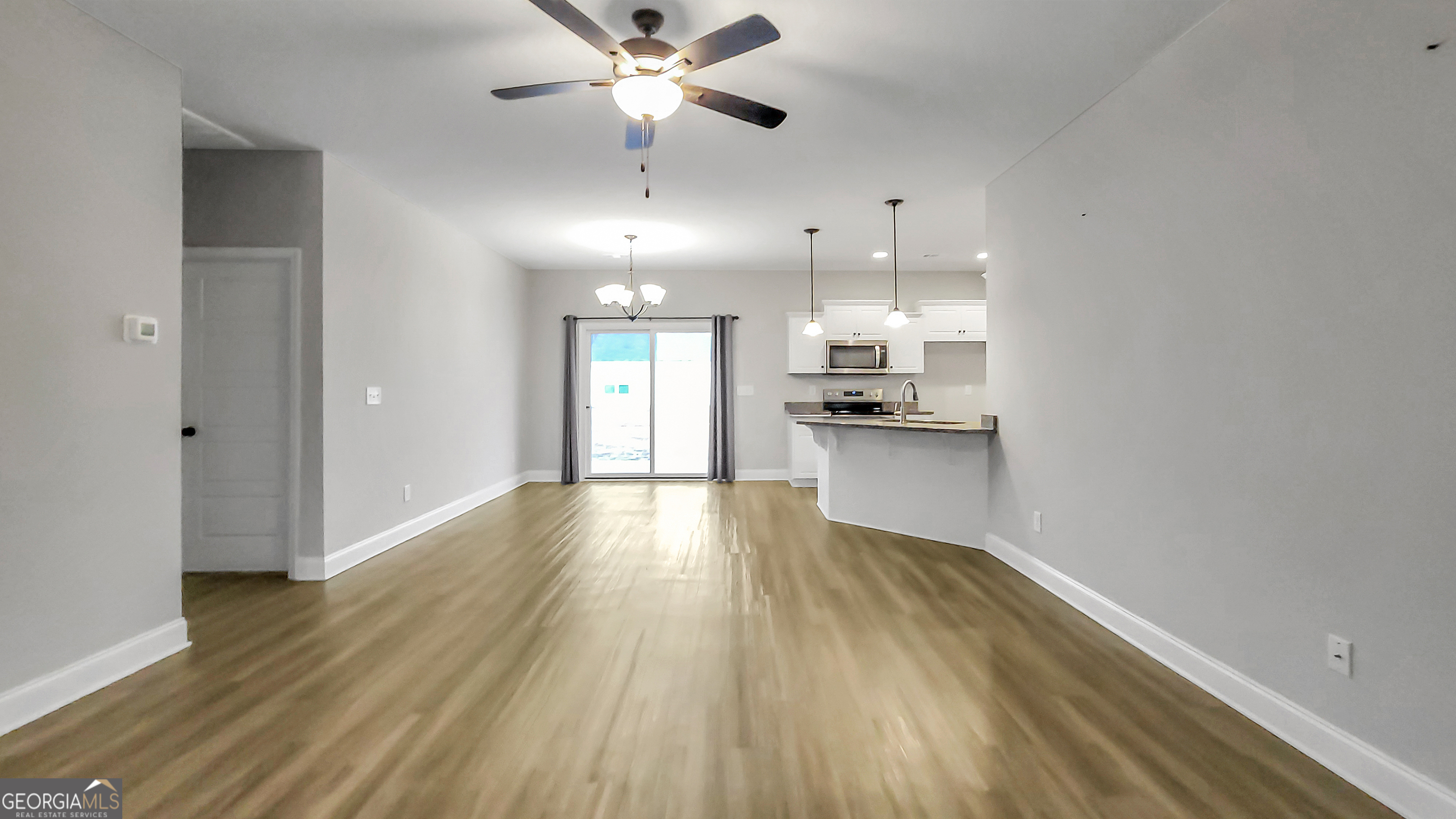 151 Gavin Way Rincon GA 31326