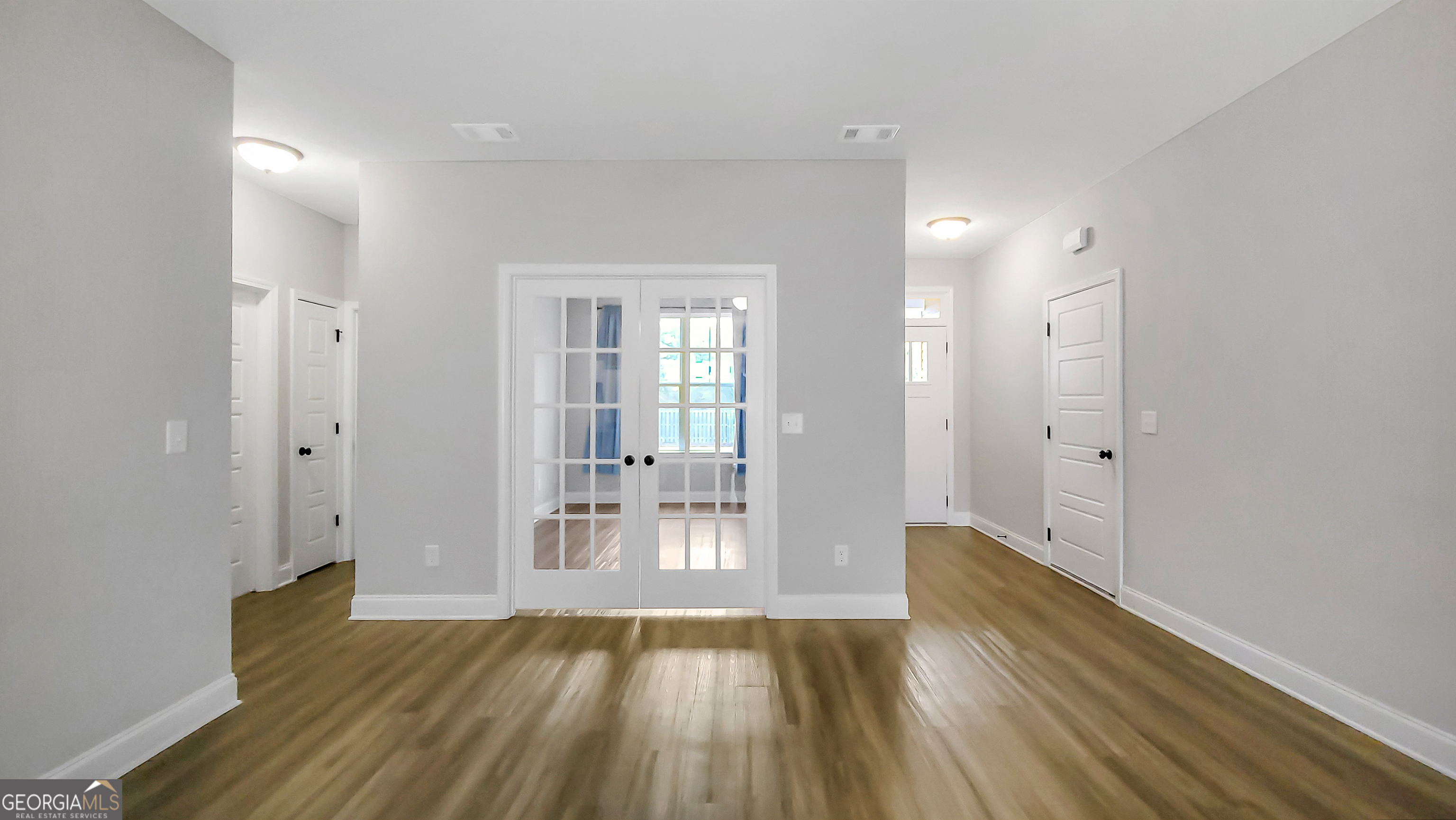 151 Gavin Way Rincon GA 31326