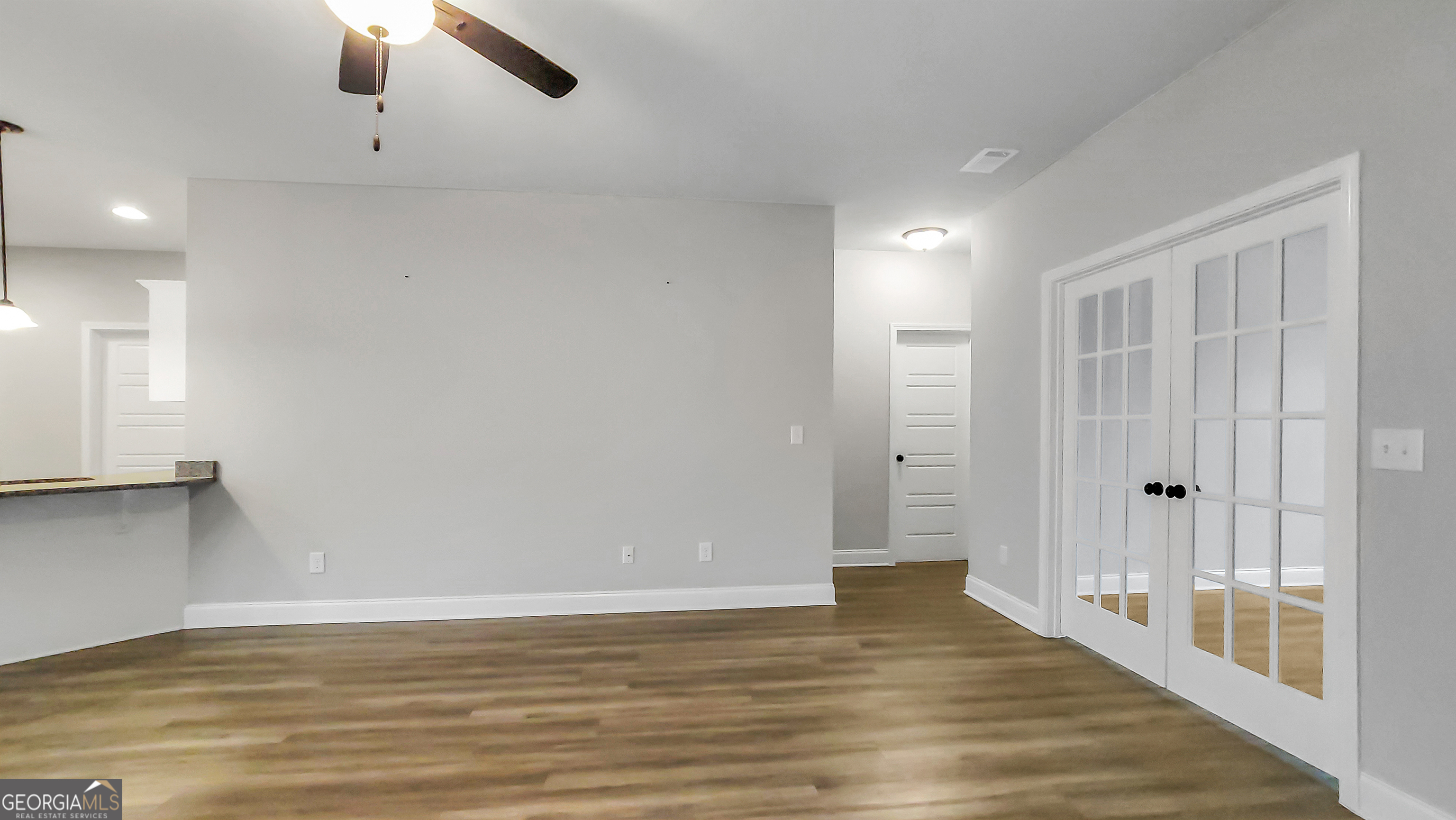 151 Gavin Way Rincon GA 31326