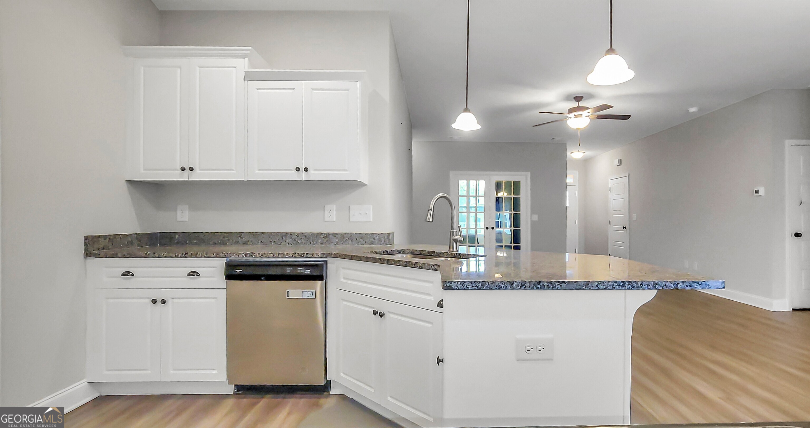 151 Gavin Way Rincon GA 31326