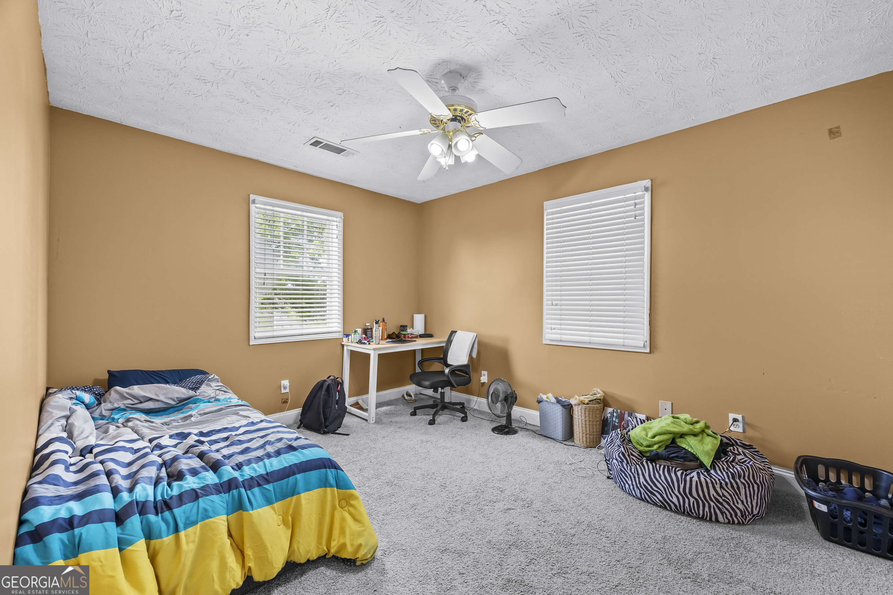 147 Westchester Circle Athens GA 30606