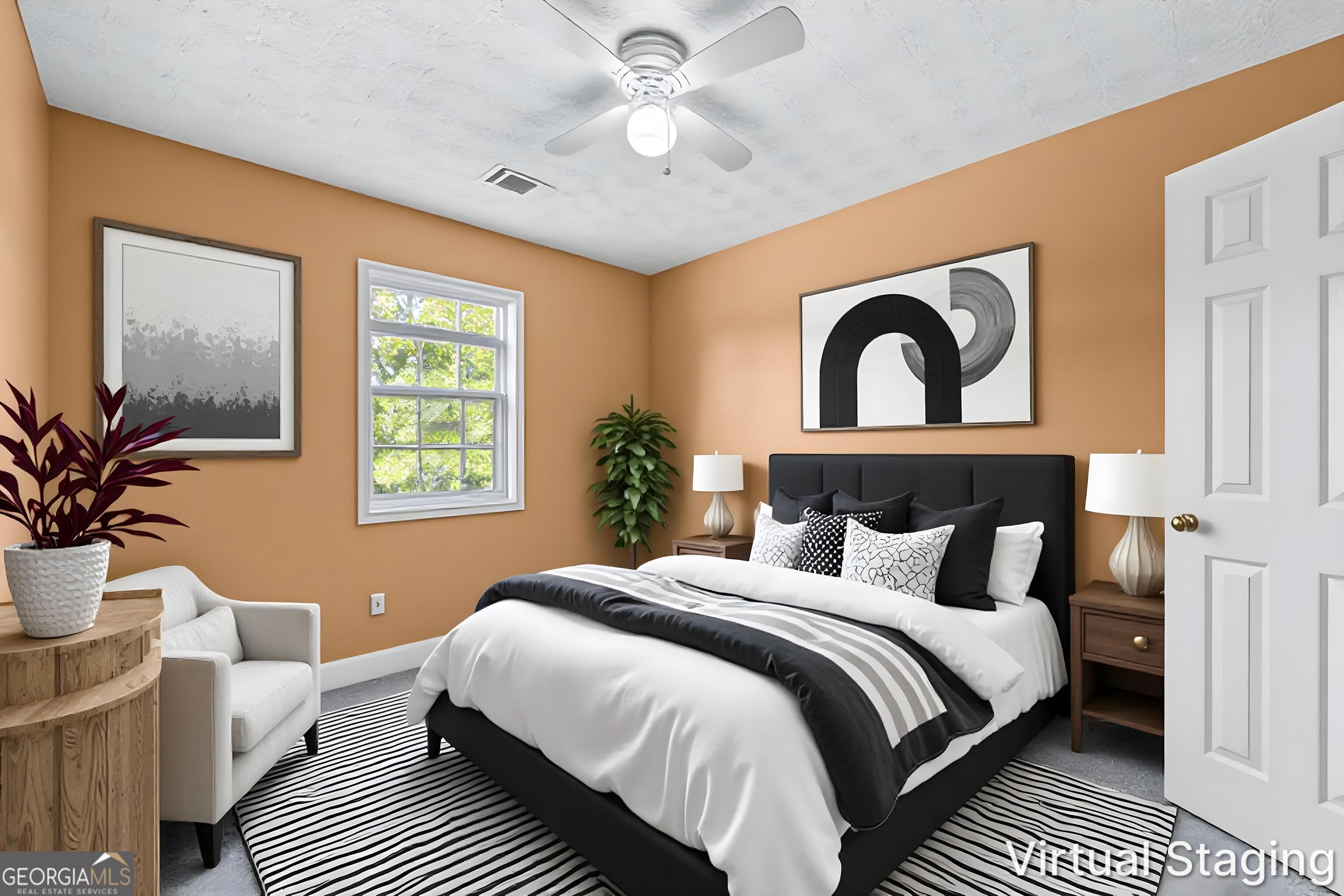 147 Westchester Circle Athens GA 30606