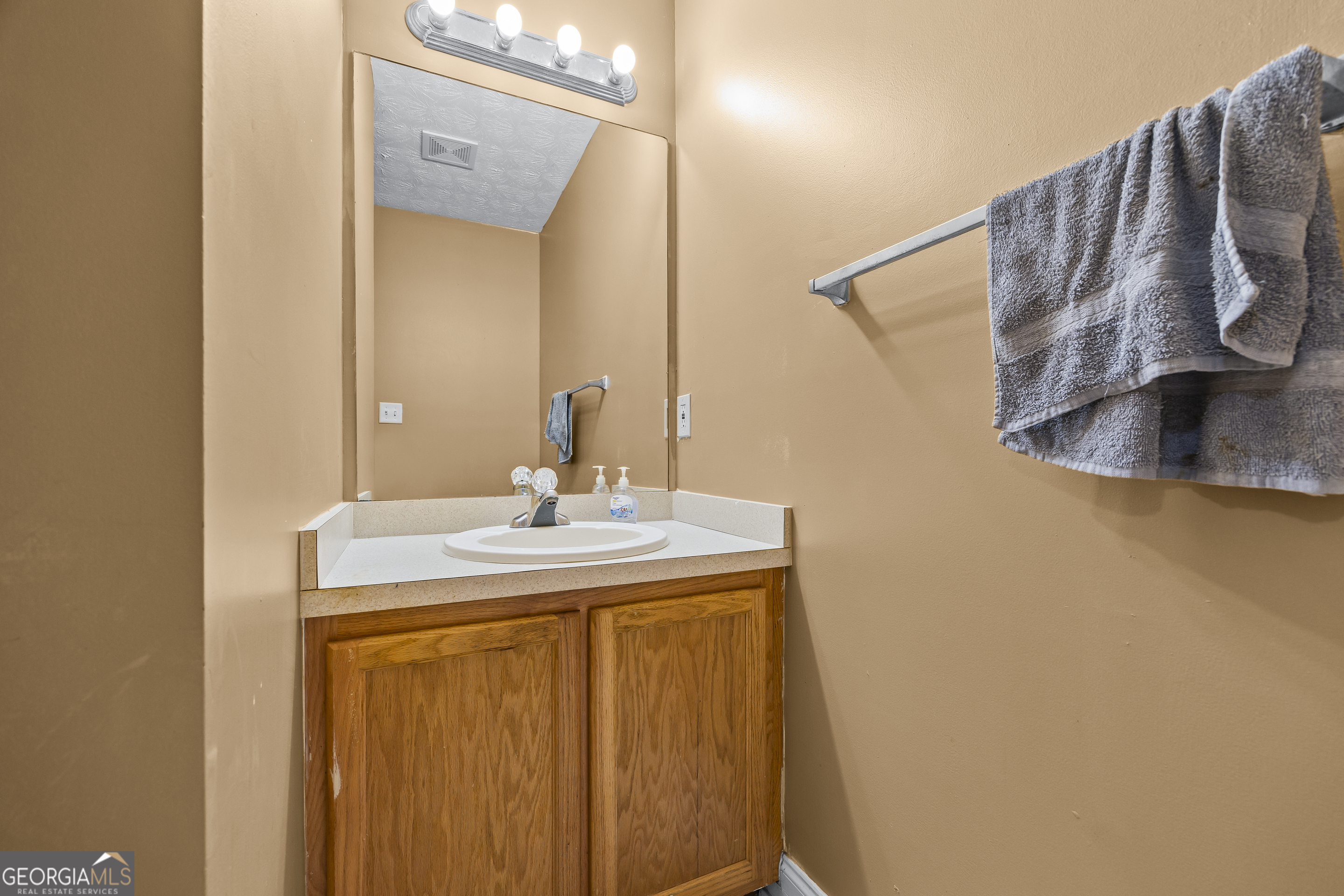 147 Westchester Circle Athens GA 30606