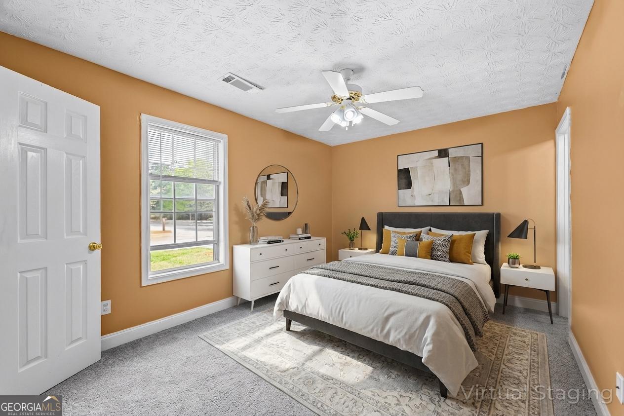 147 Westchester Circle Athens GA 30606