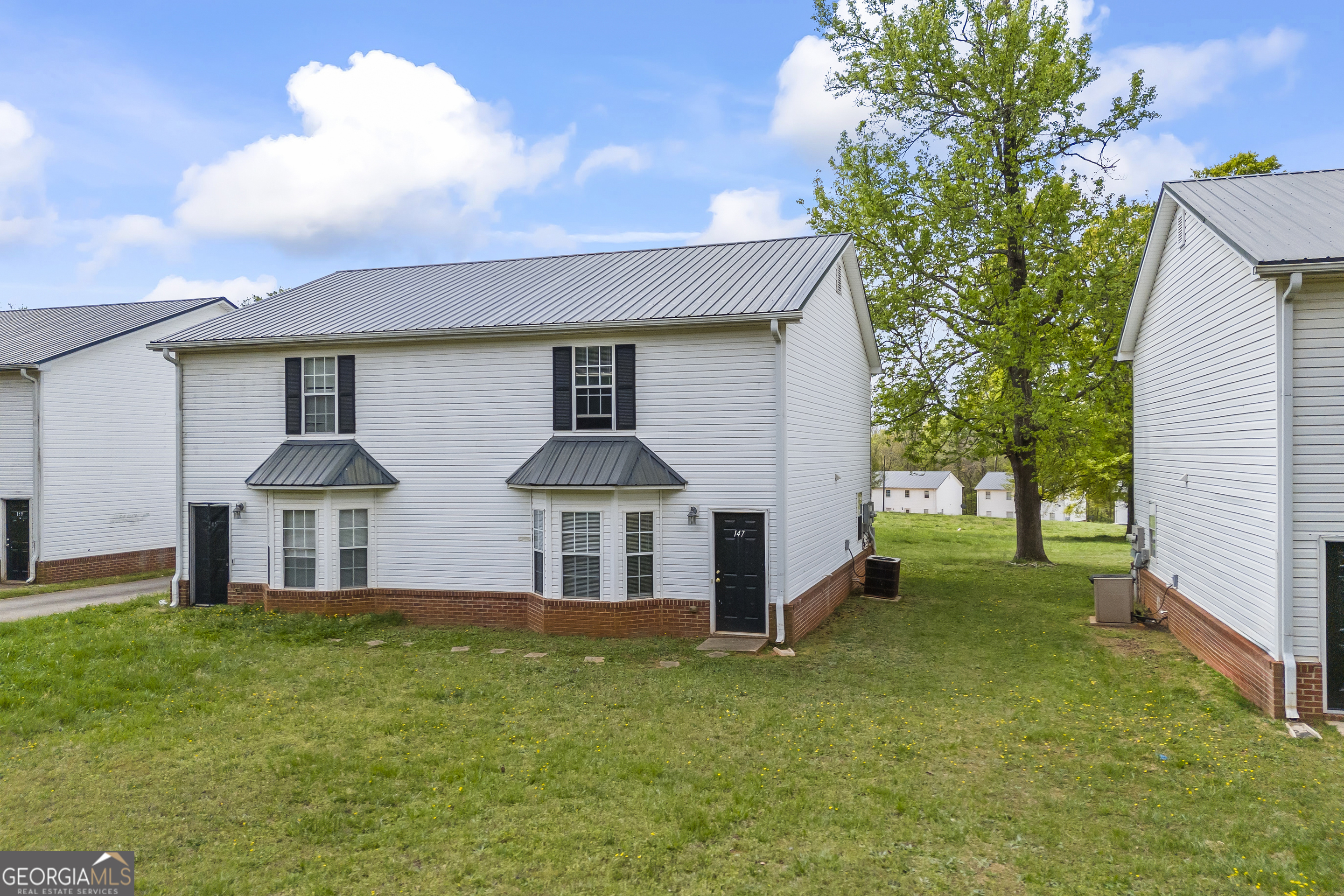 147 Westchester Circle Athens GA 30606