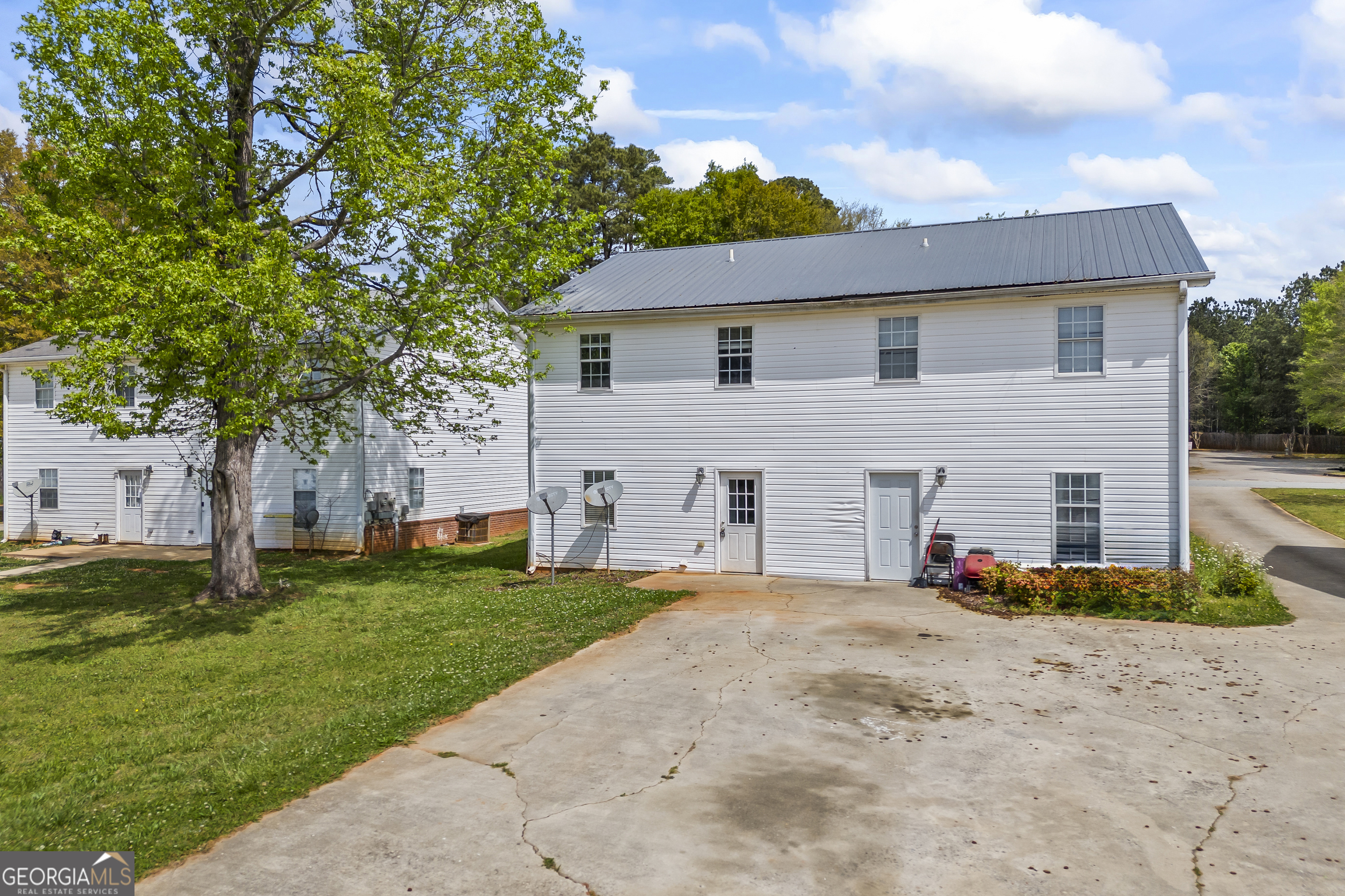 147 Westchester Circle Athens GA 30606