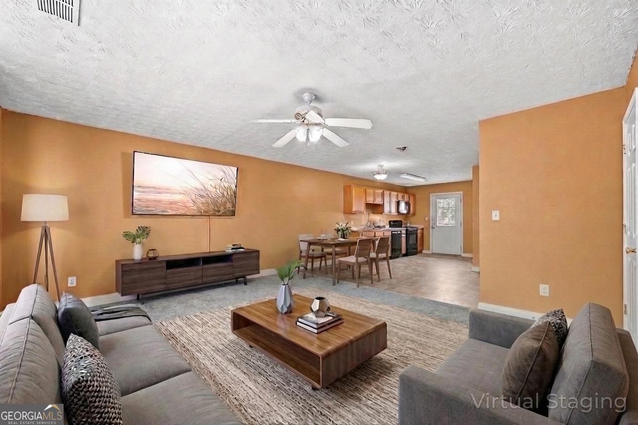 147 Westchester Circle Athens GA 30606