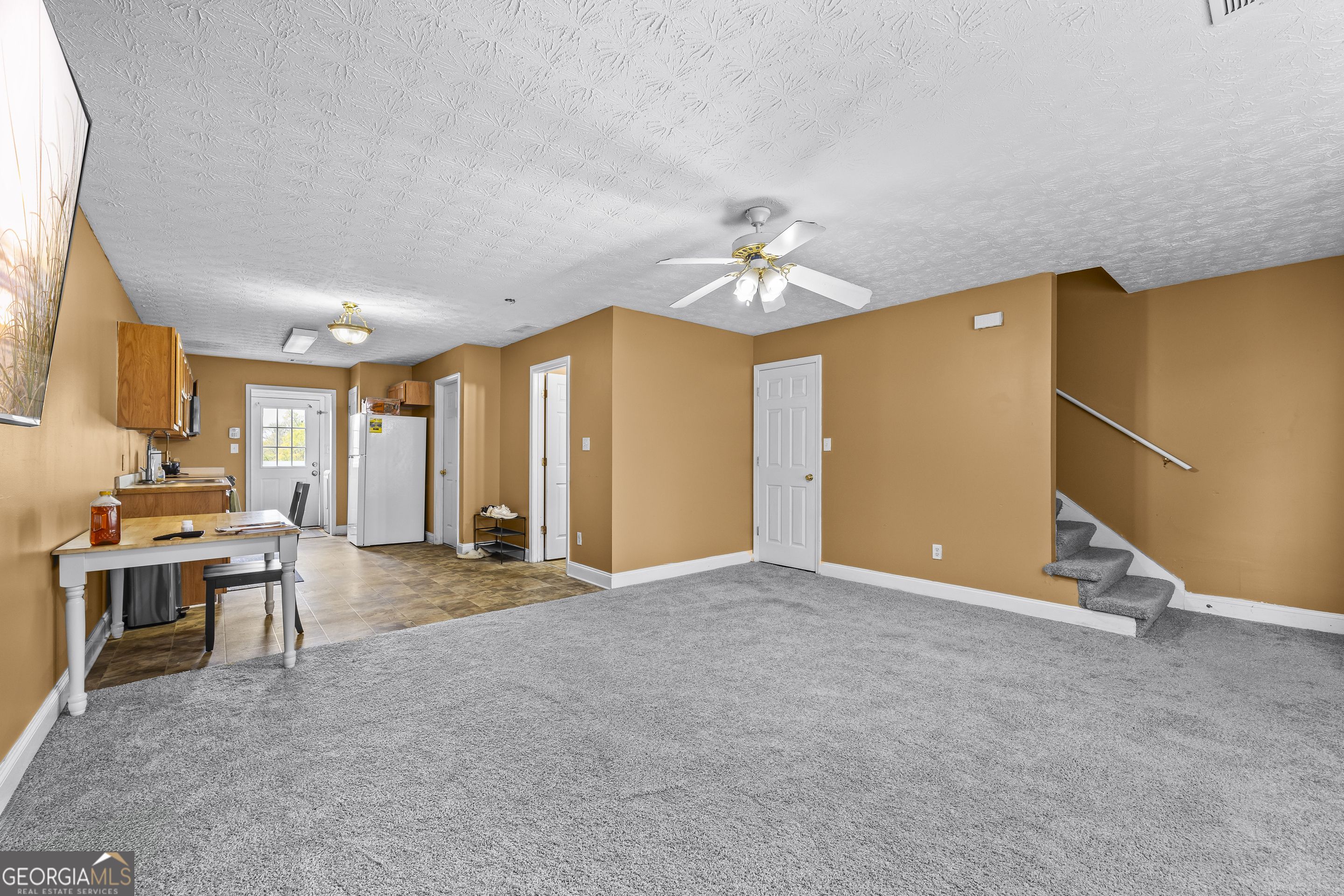 147 Westchester Circle Athens GA 30606
