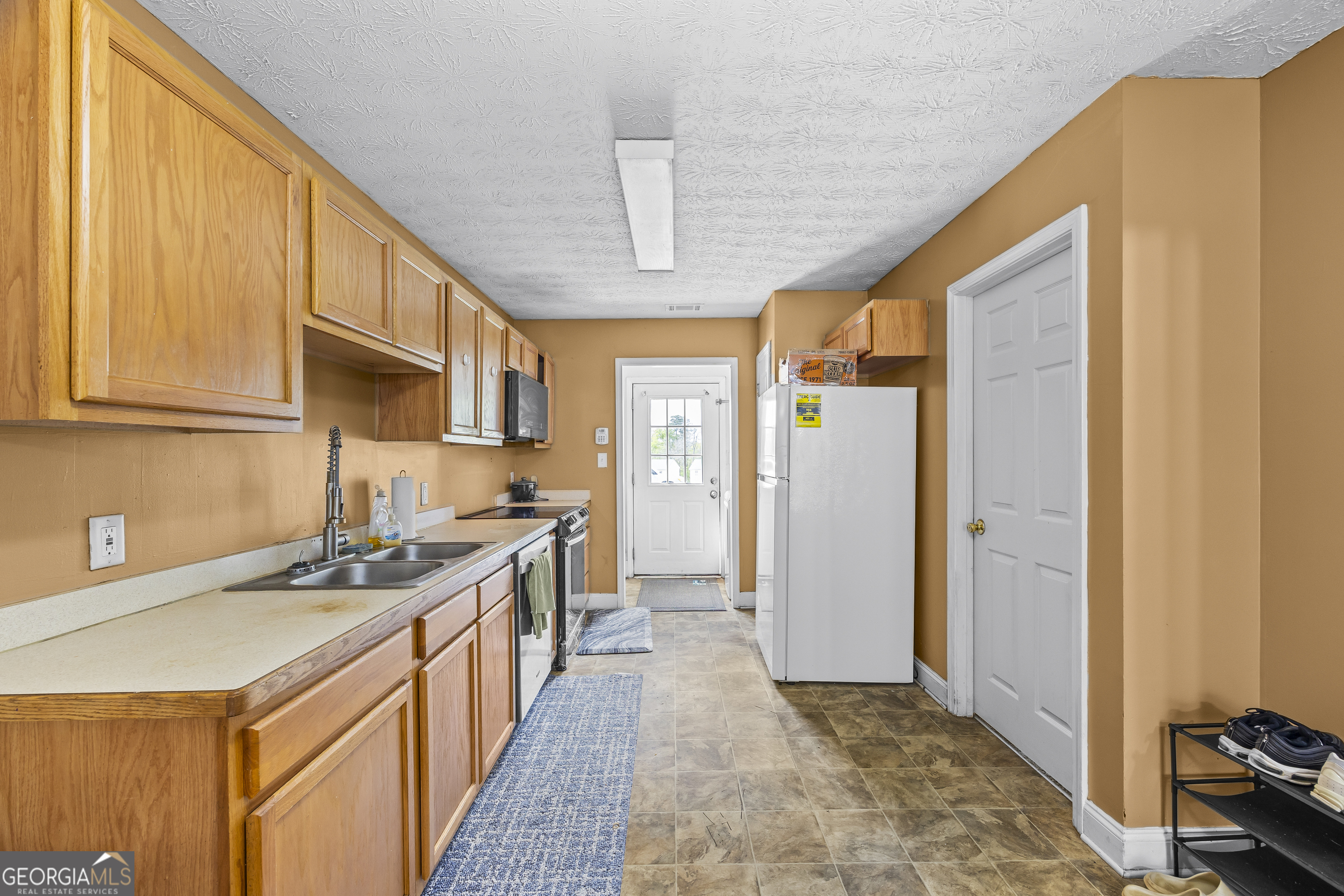 147 Westchester Circle Athens GA 30606