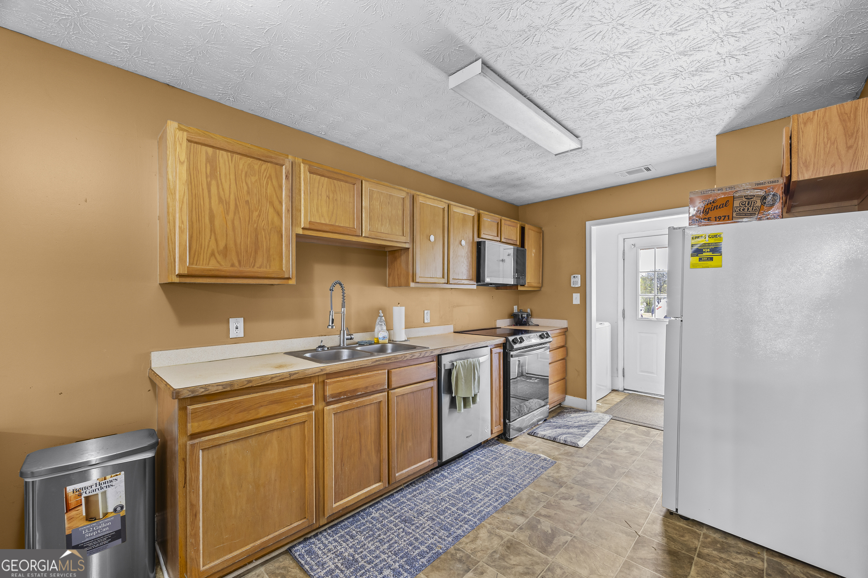 147 Westchester Circle Athens GA 30606