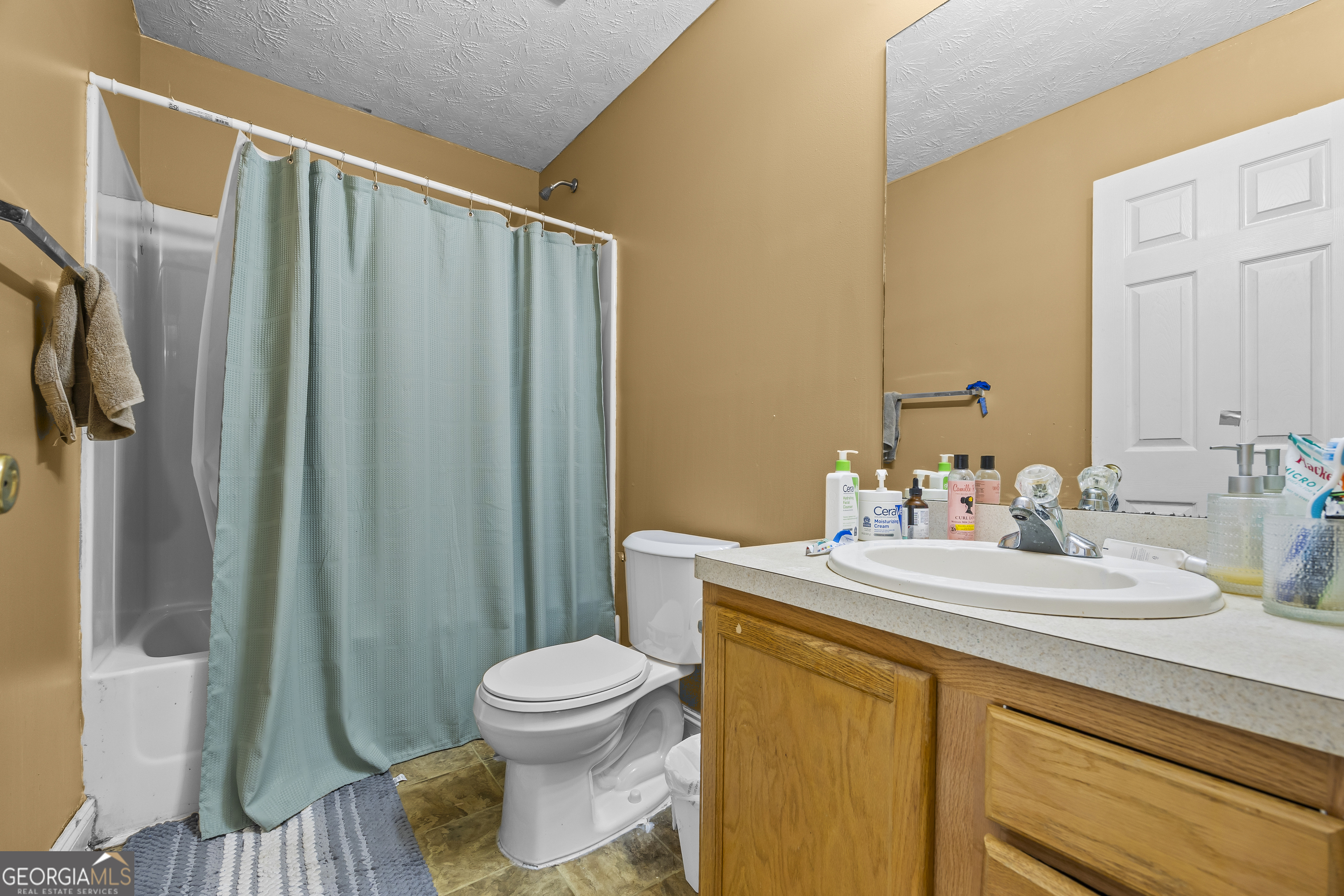 147 Westchester Circle Athens GA 30606