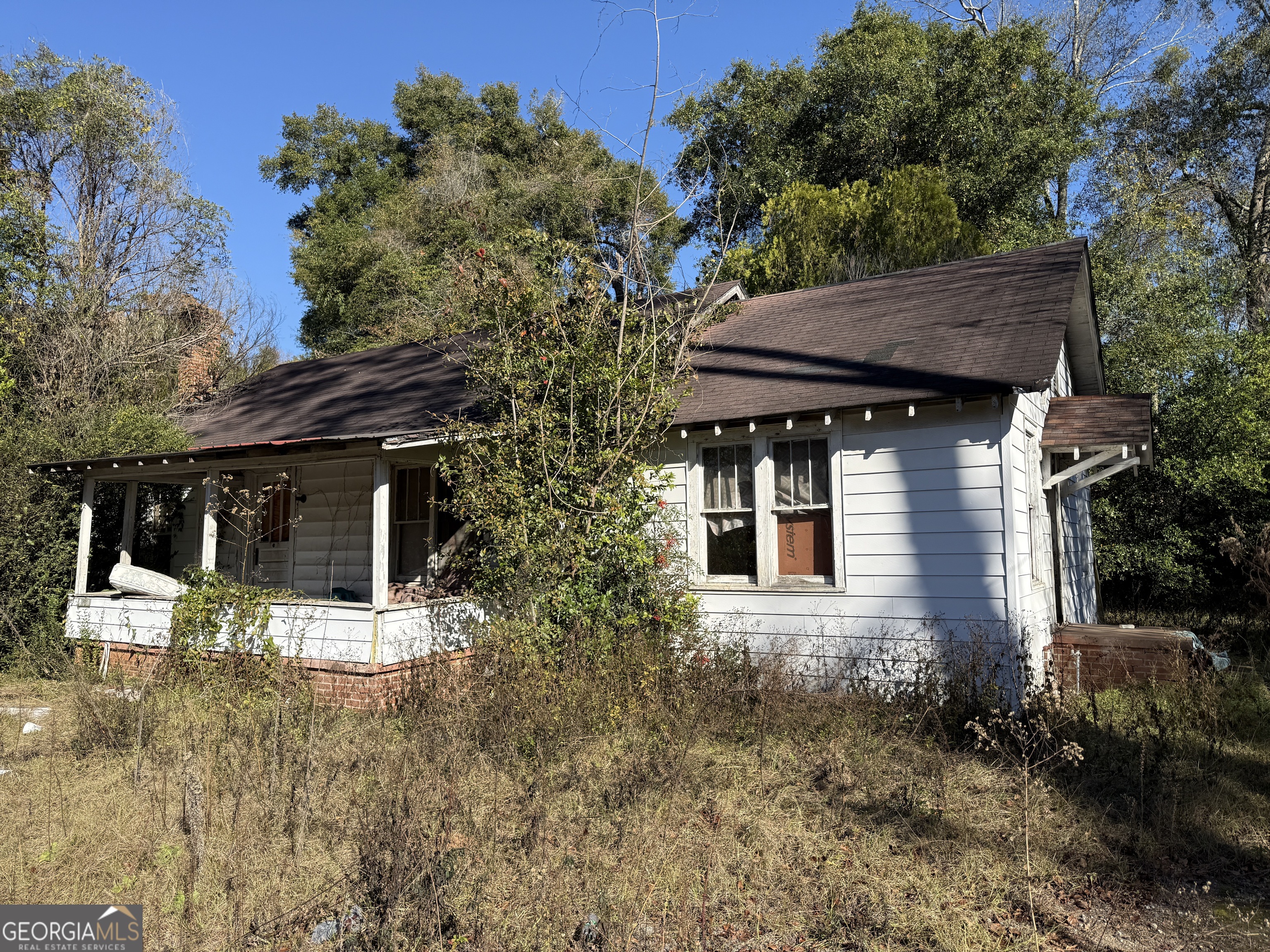 915 Anderson Street Bainbridge GA 39819