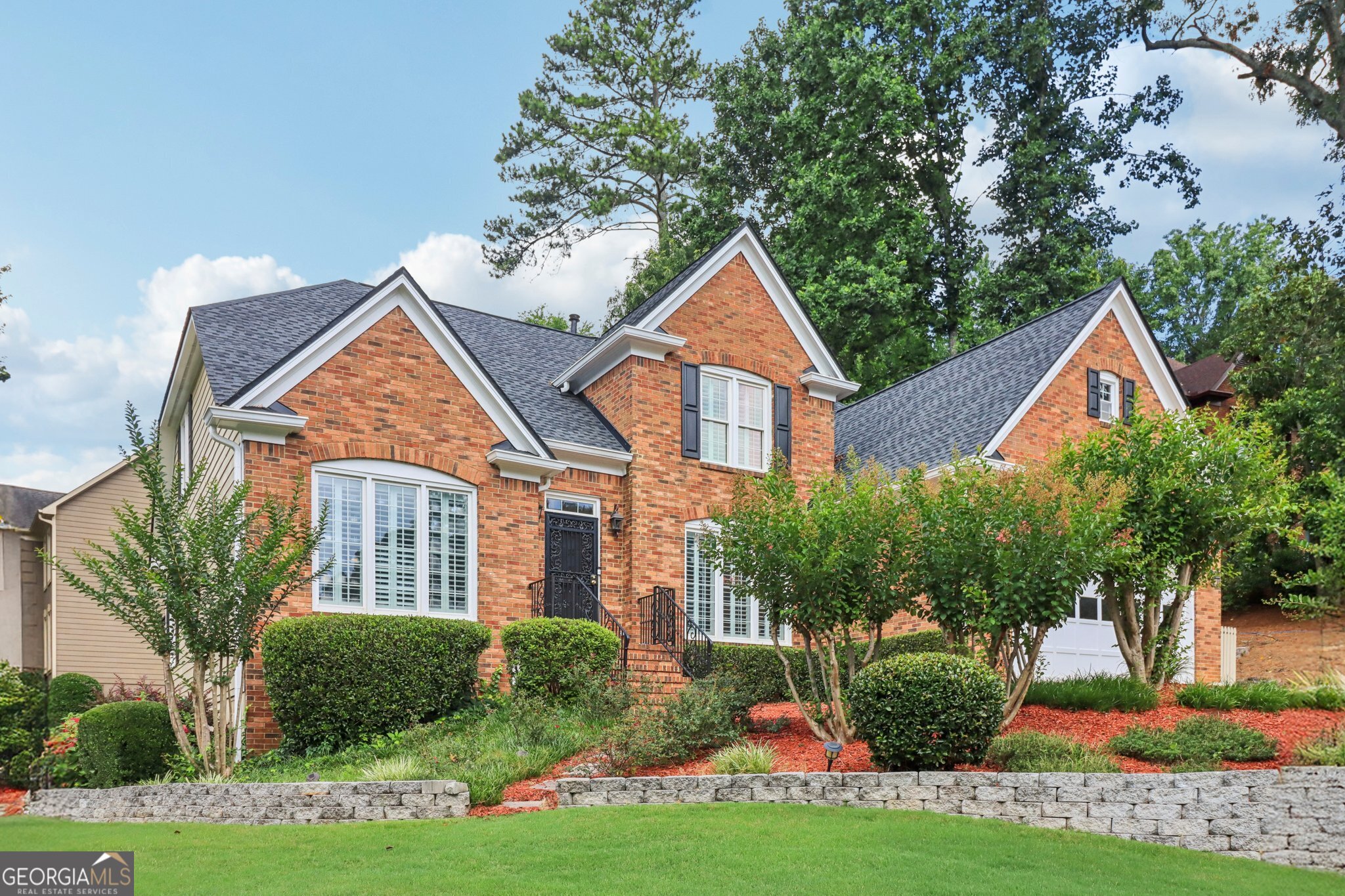 100 Windview Place Johns Creek GA 30005