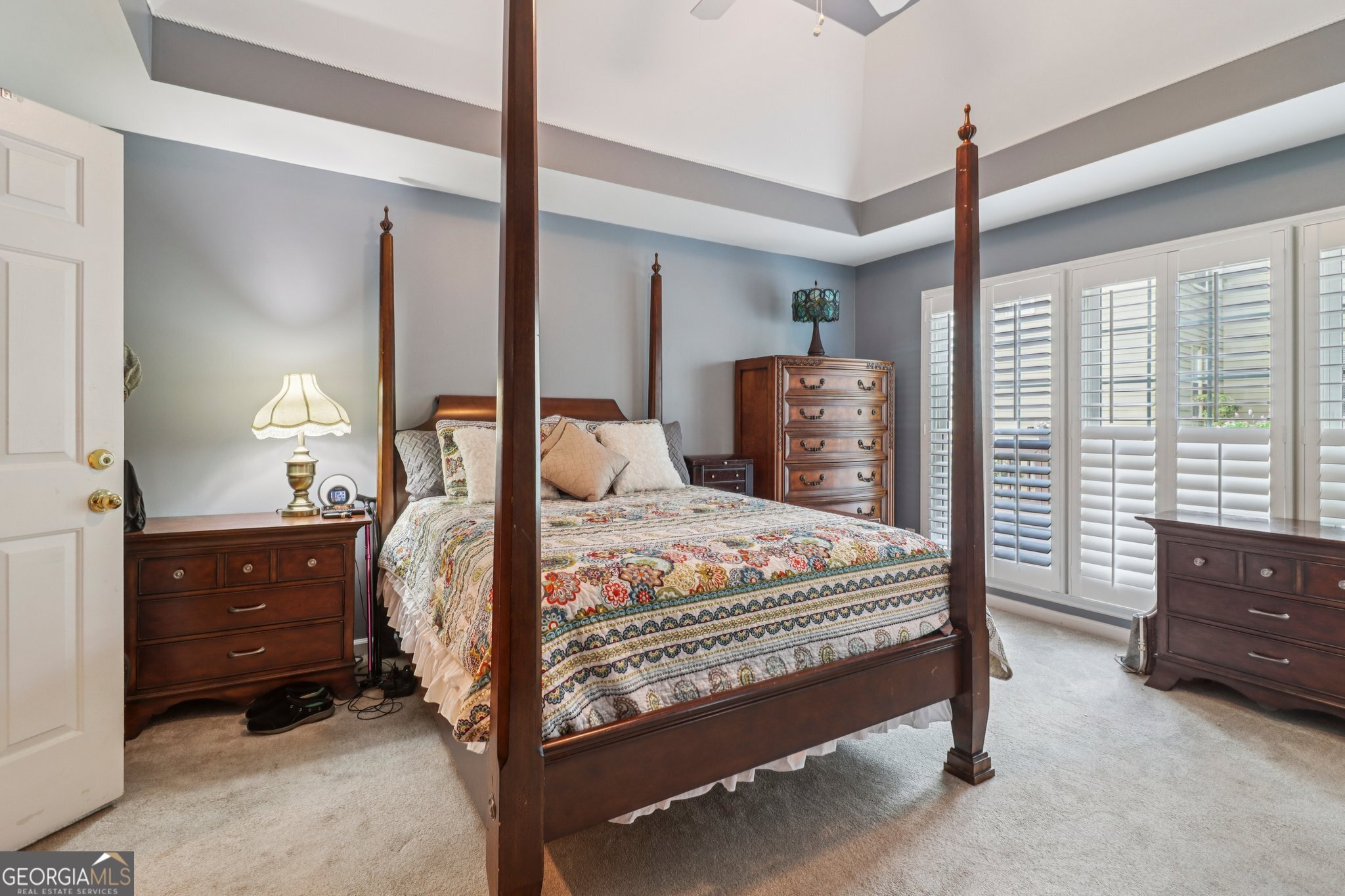 100 Windview Place Johns Creek GA 30005