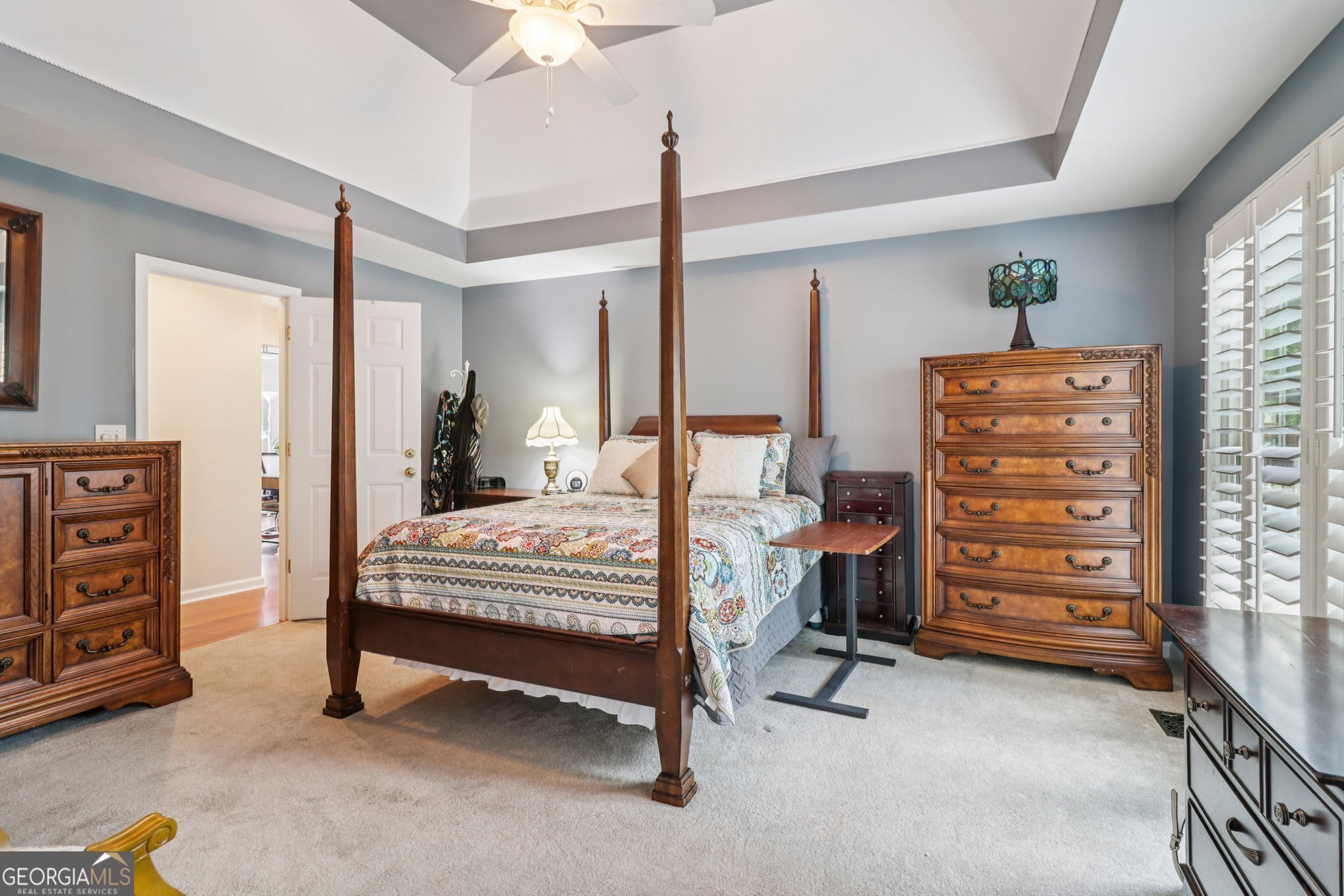 100 Windview Place Johns Creek GA 30005